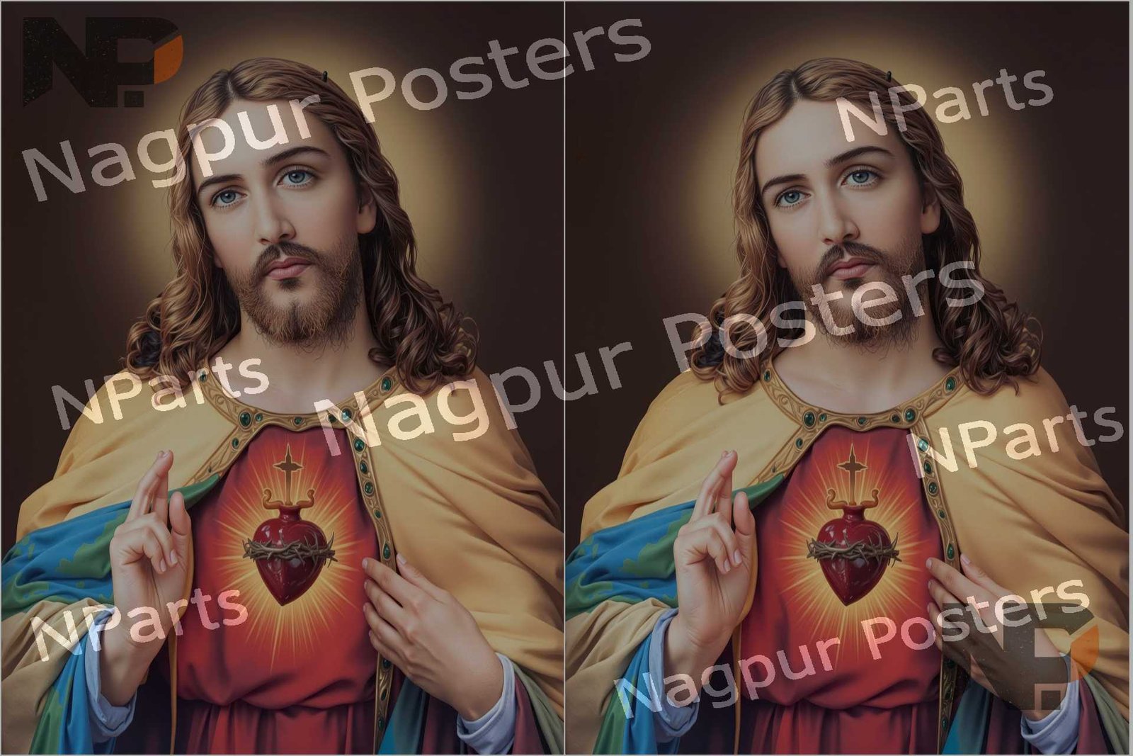Download (10)