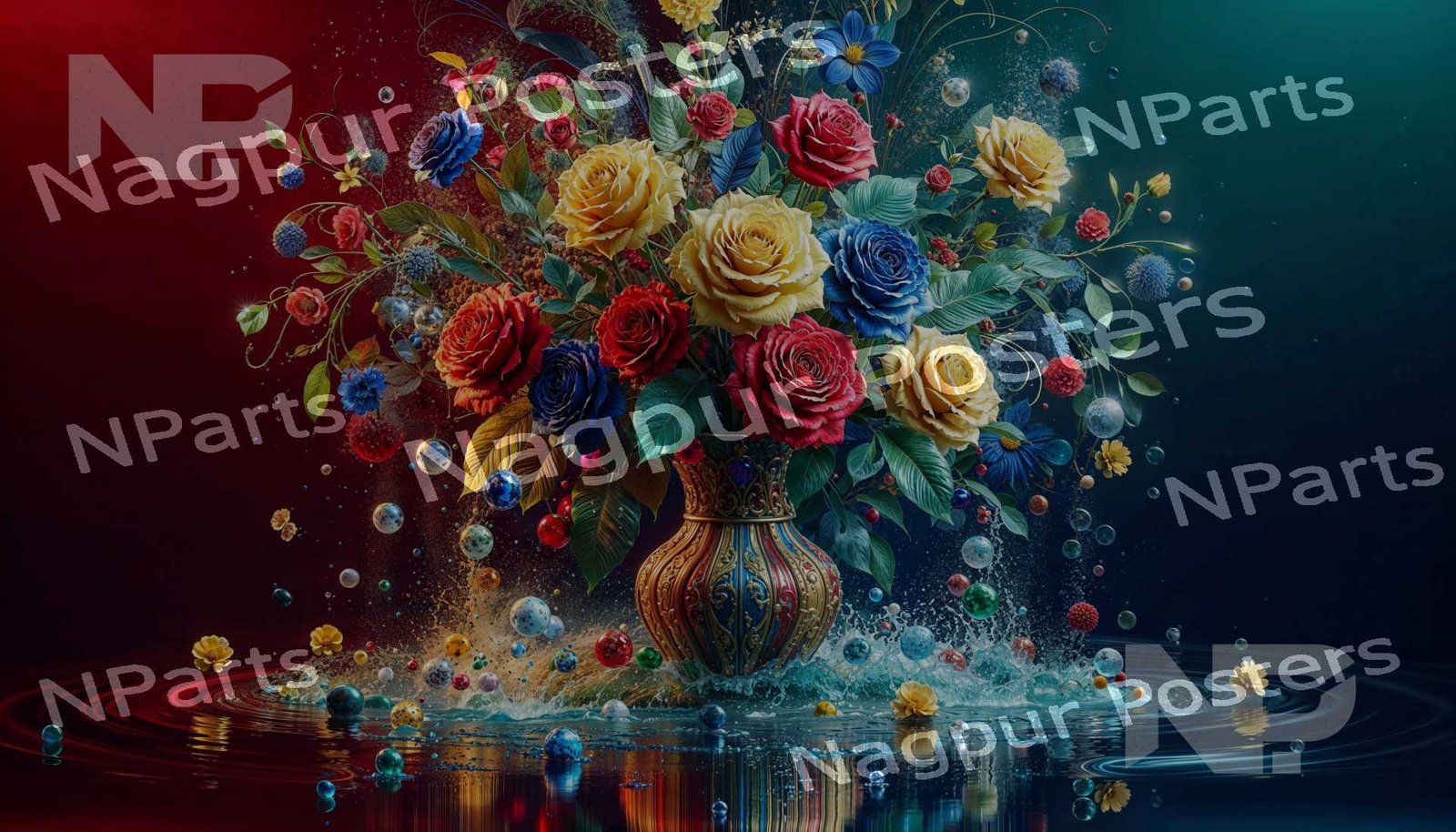 Volume 03 002340