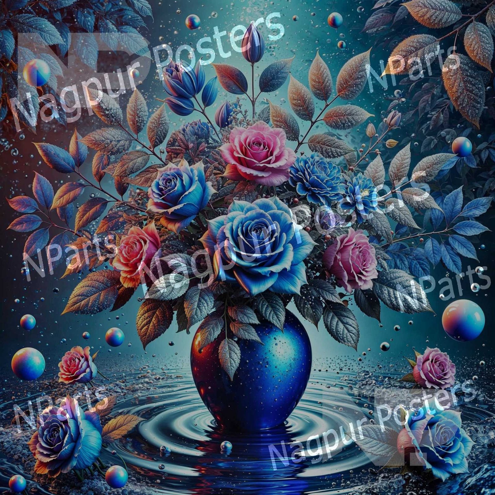 Volume 03 002370