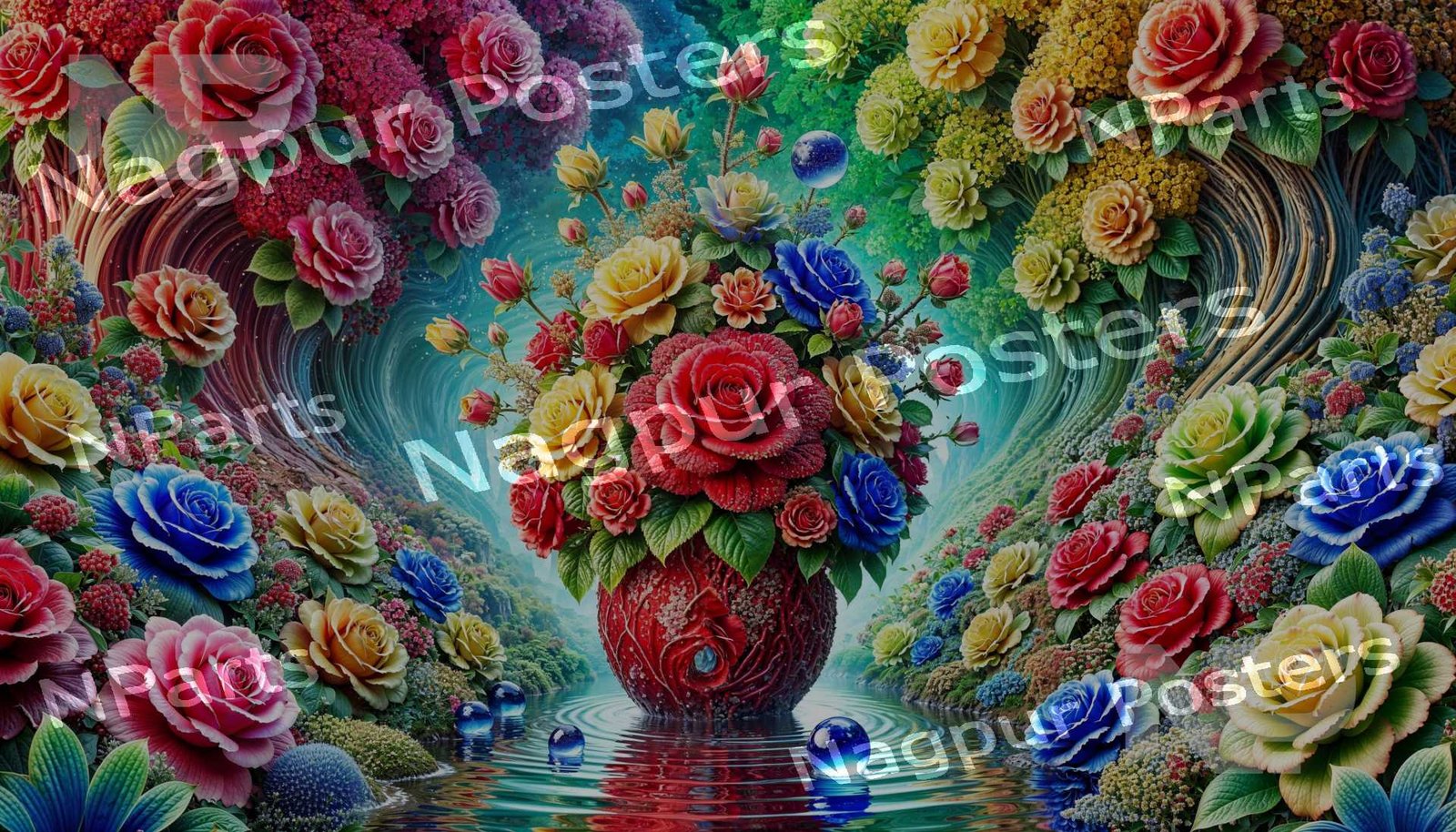 Volume 03 002384