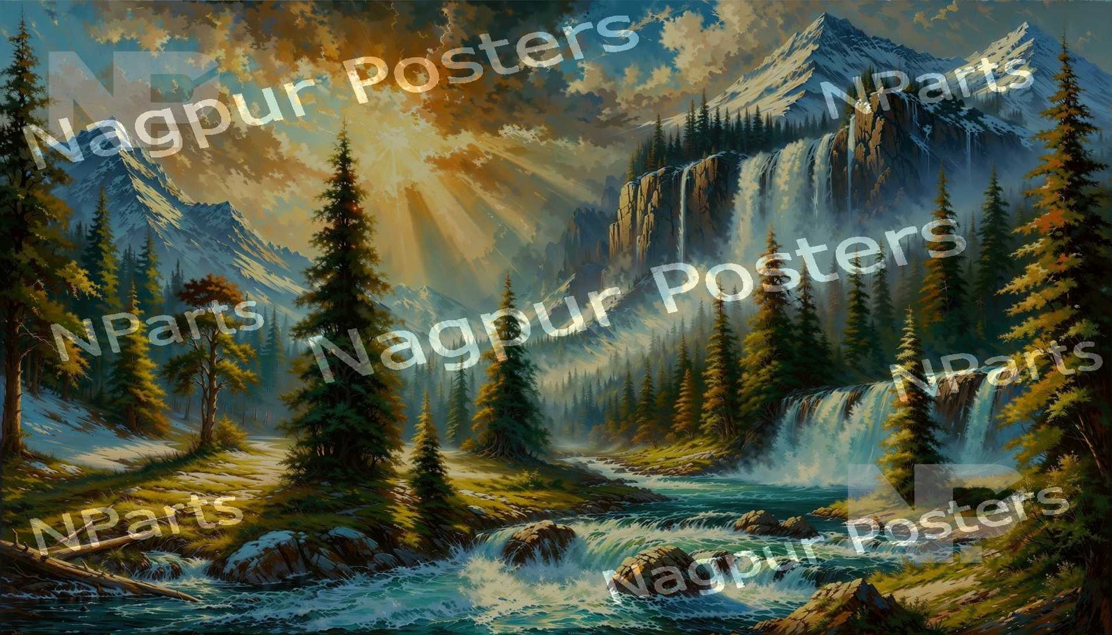 Volume 03 002449