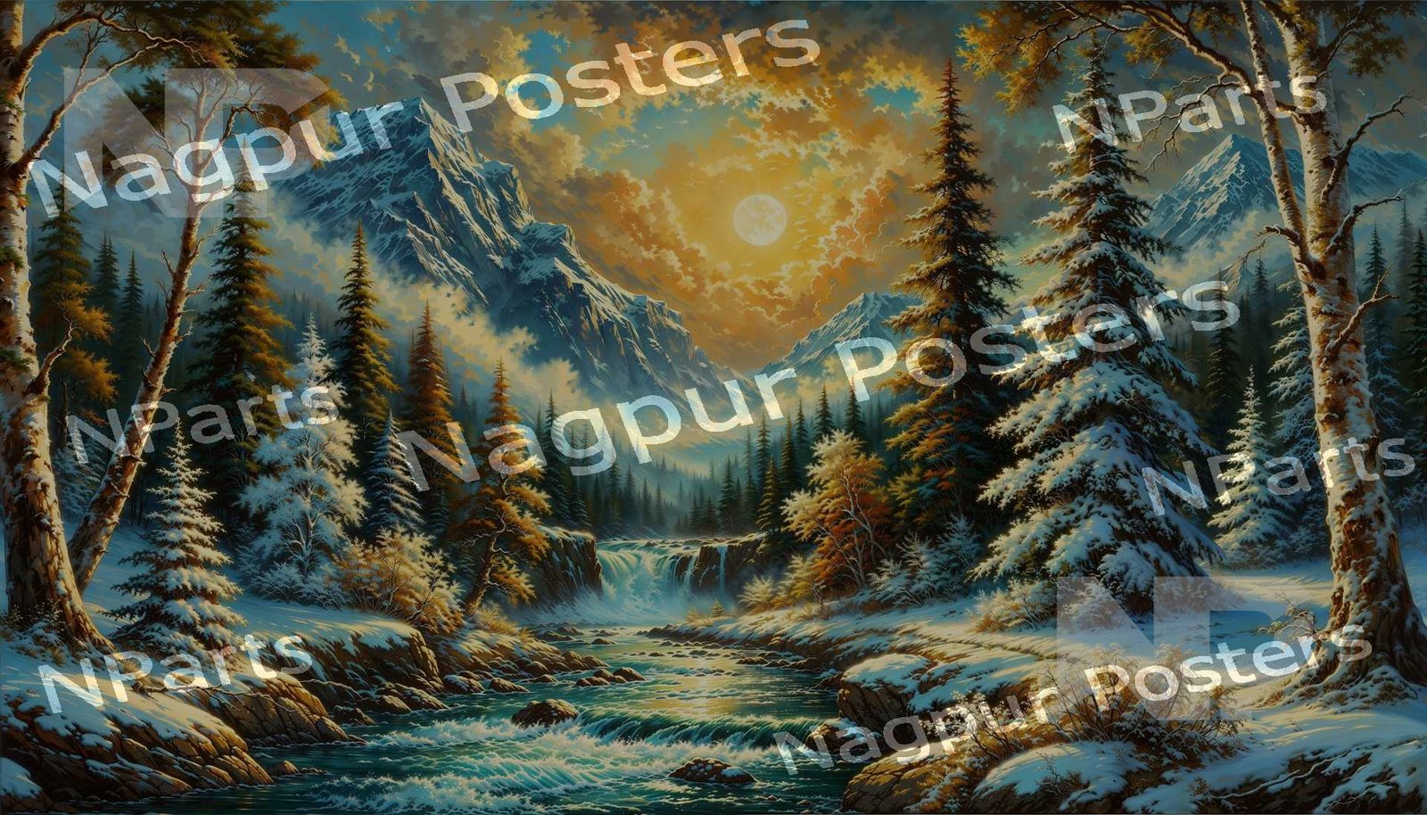 Volume 03 002483