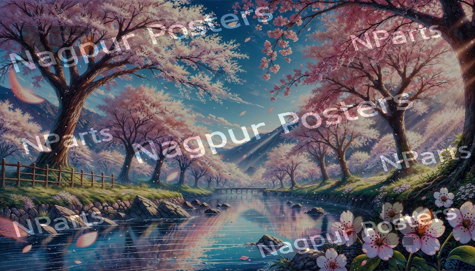 Volume 03 002519