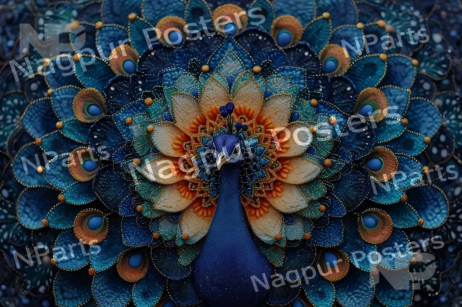 Volume 03 002529