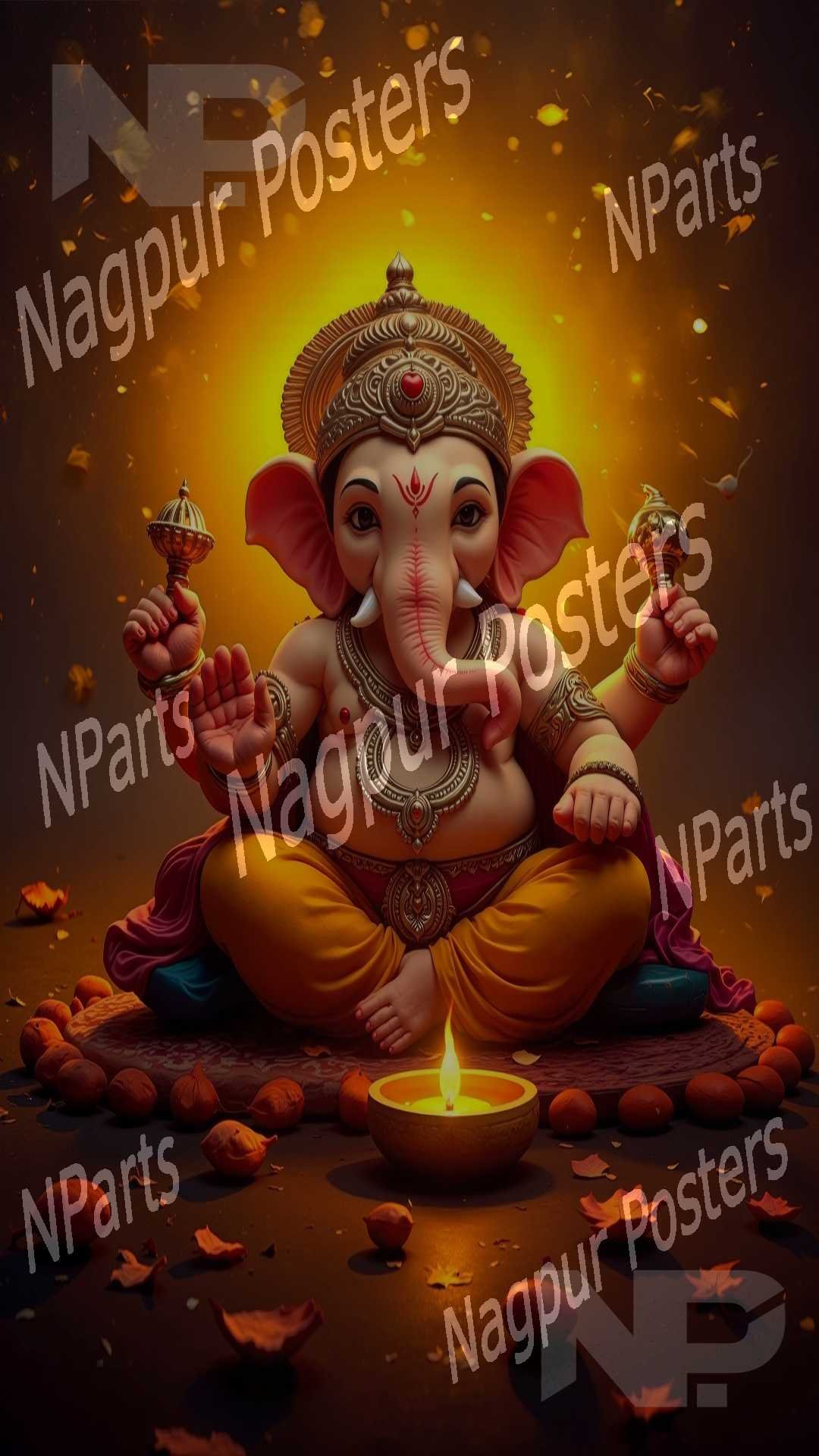Ganesh (1)