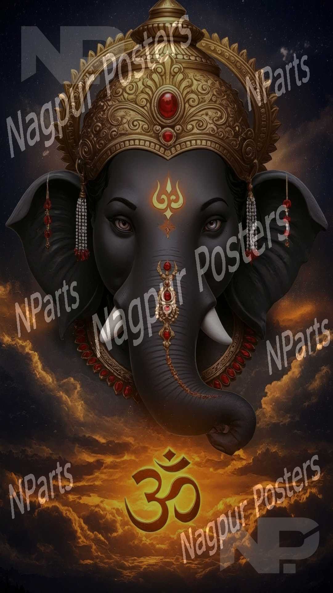 Ganesh (13)