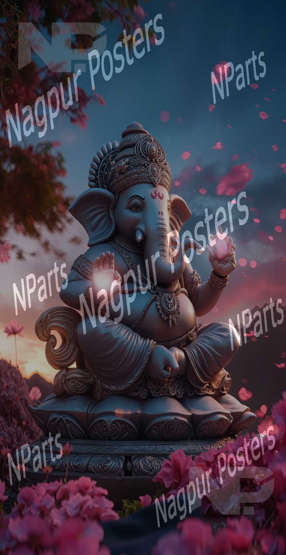 Ganesh (16)