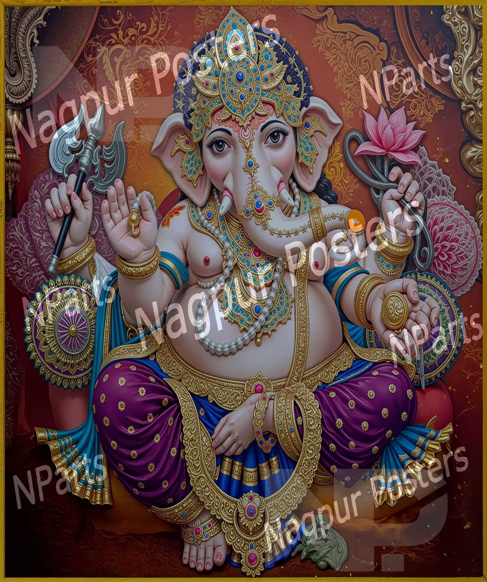 Ganesh 01 (2)