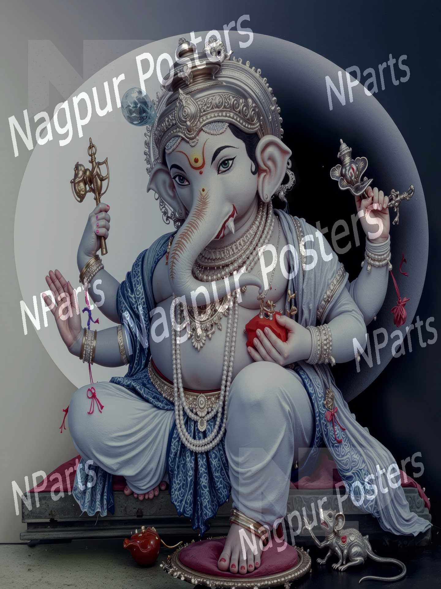Ganesh 01 (1)