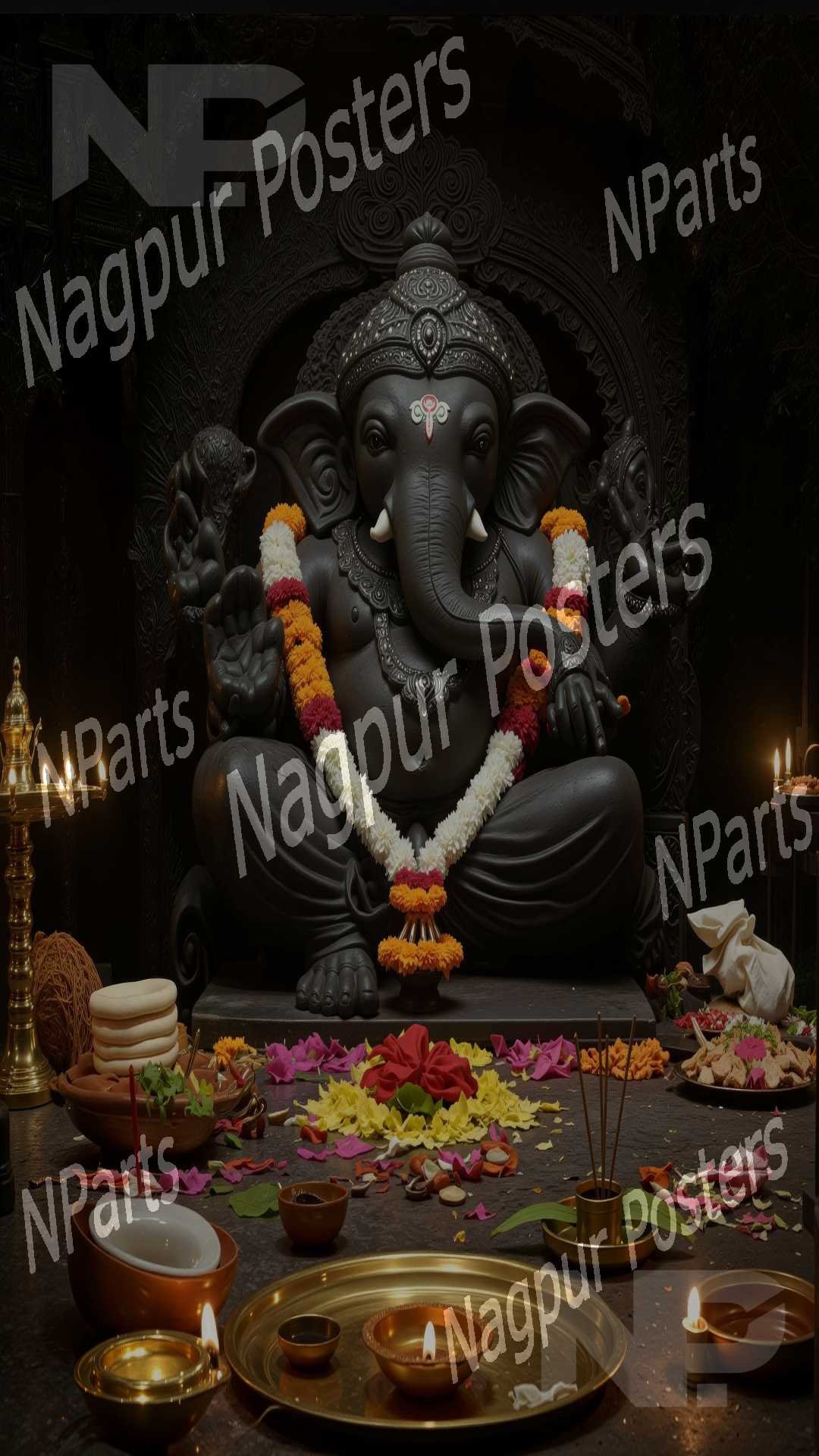 Ganesh 05 (2)