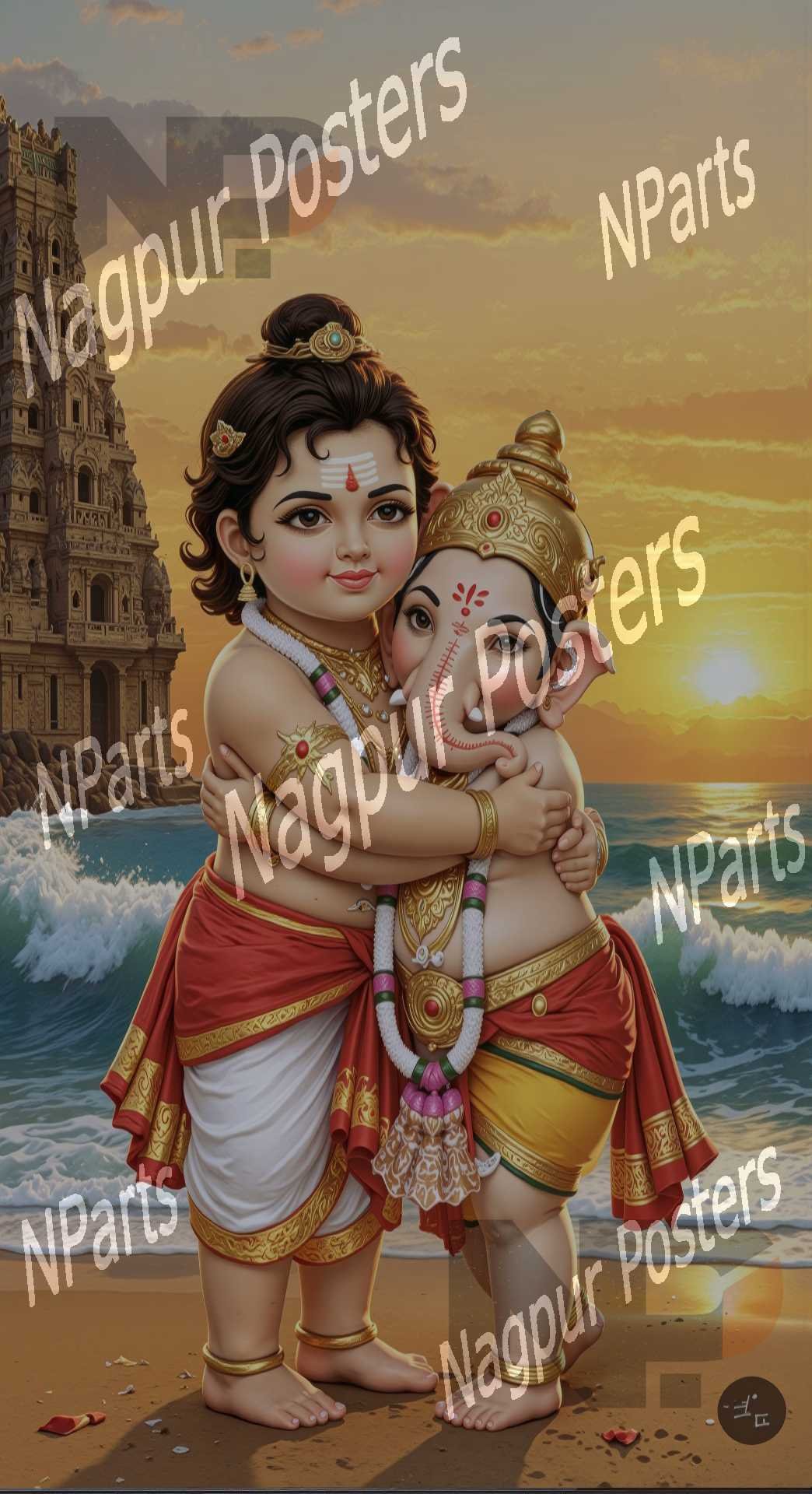 Ganesh 05 (1)