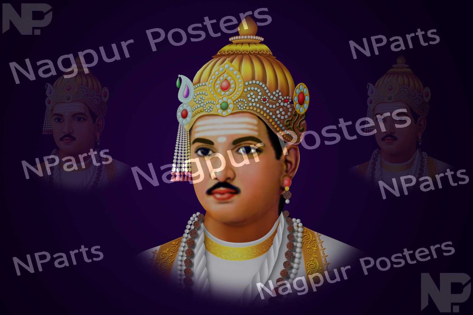 Bashweshwar (3)
