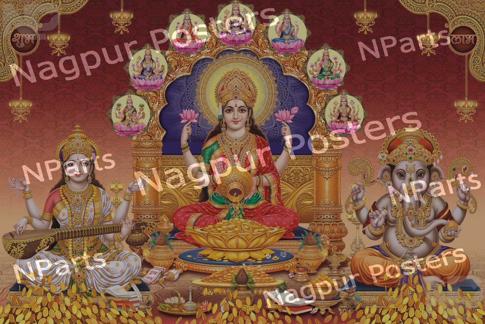 Diwali 20x30 Copy(1)