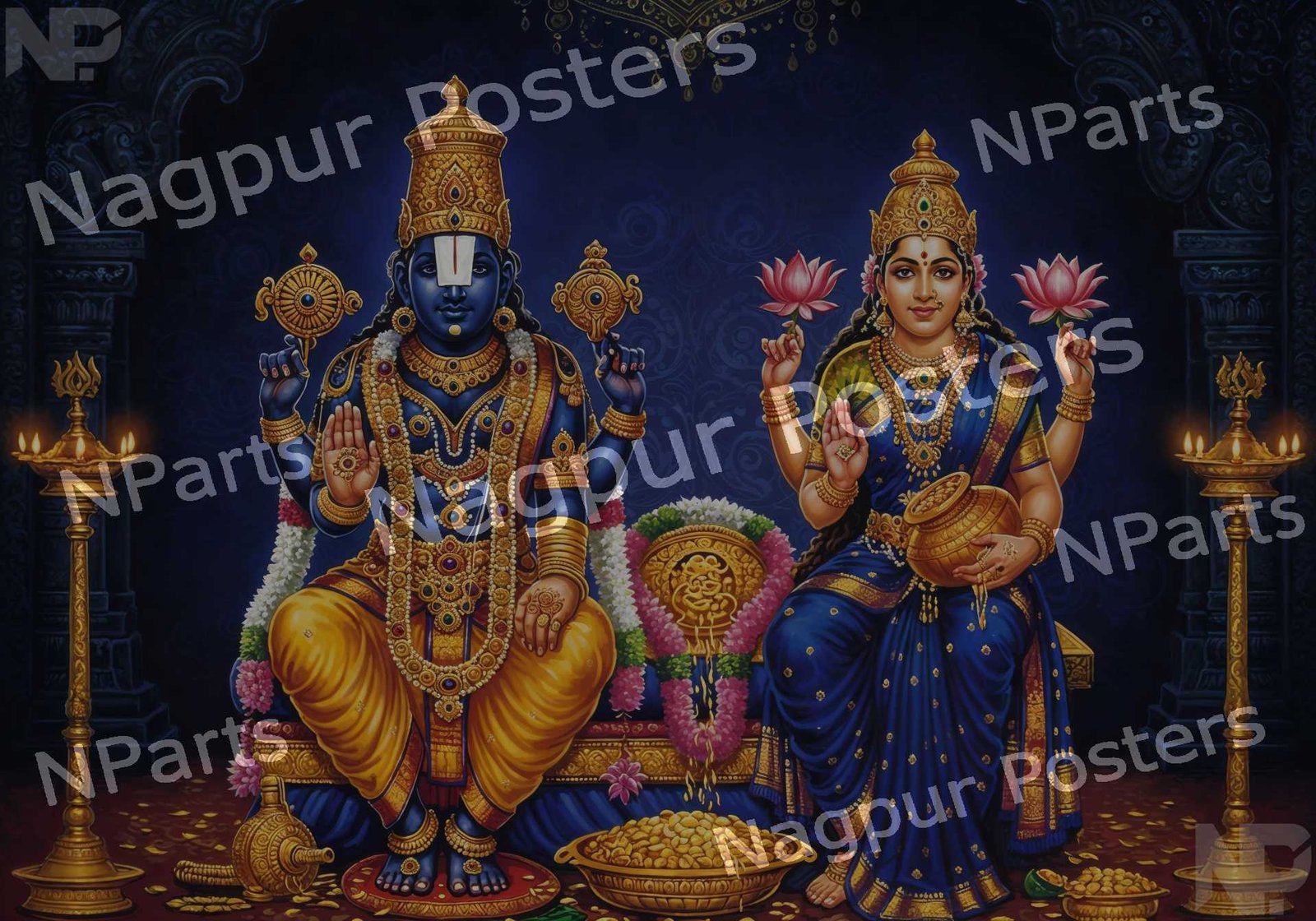 Venkateshwar