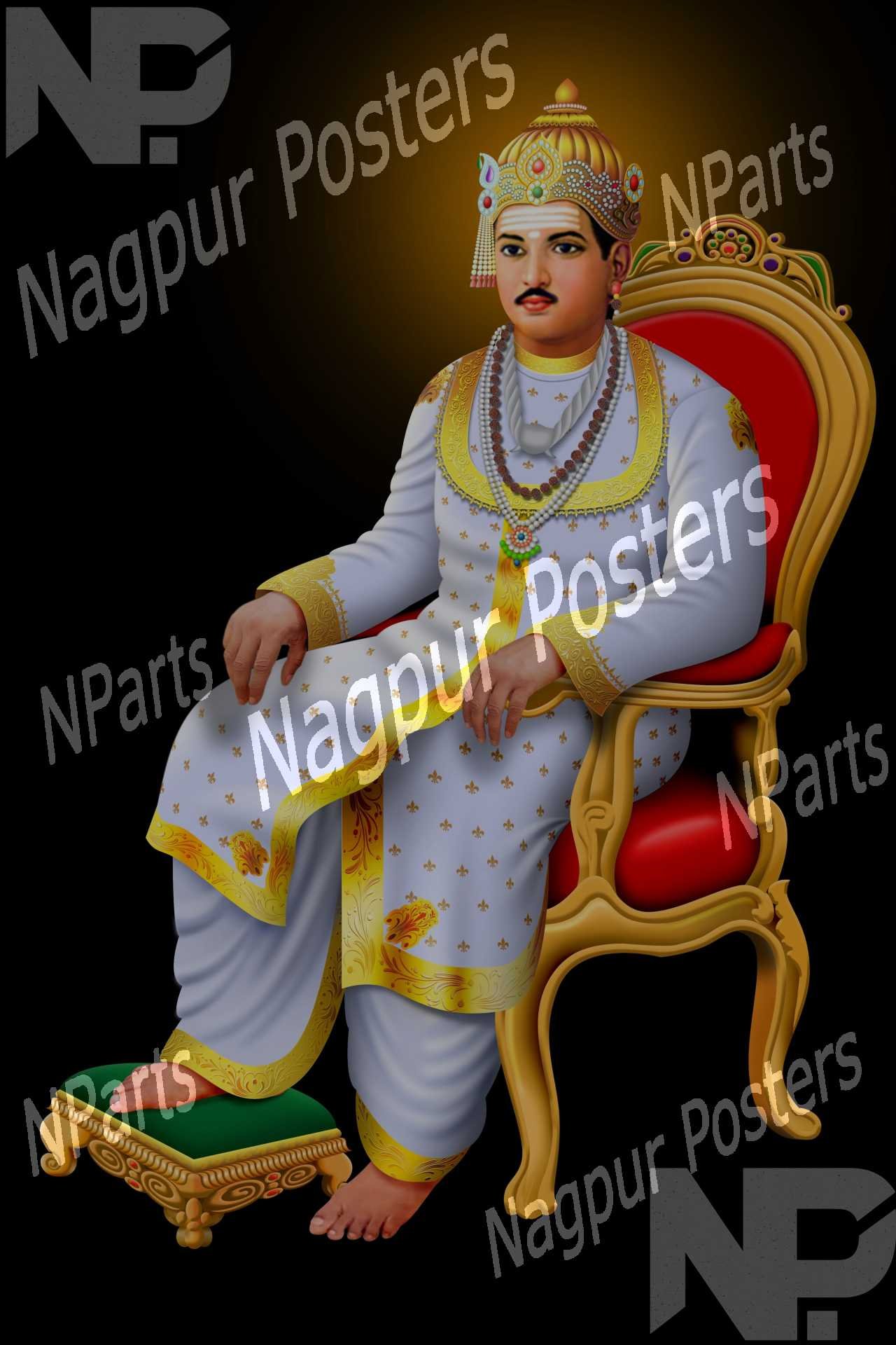 Bashweshwar (4)