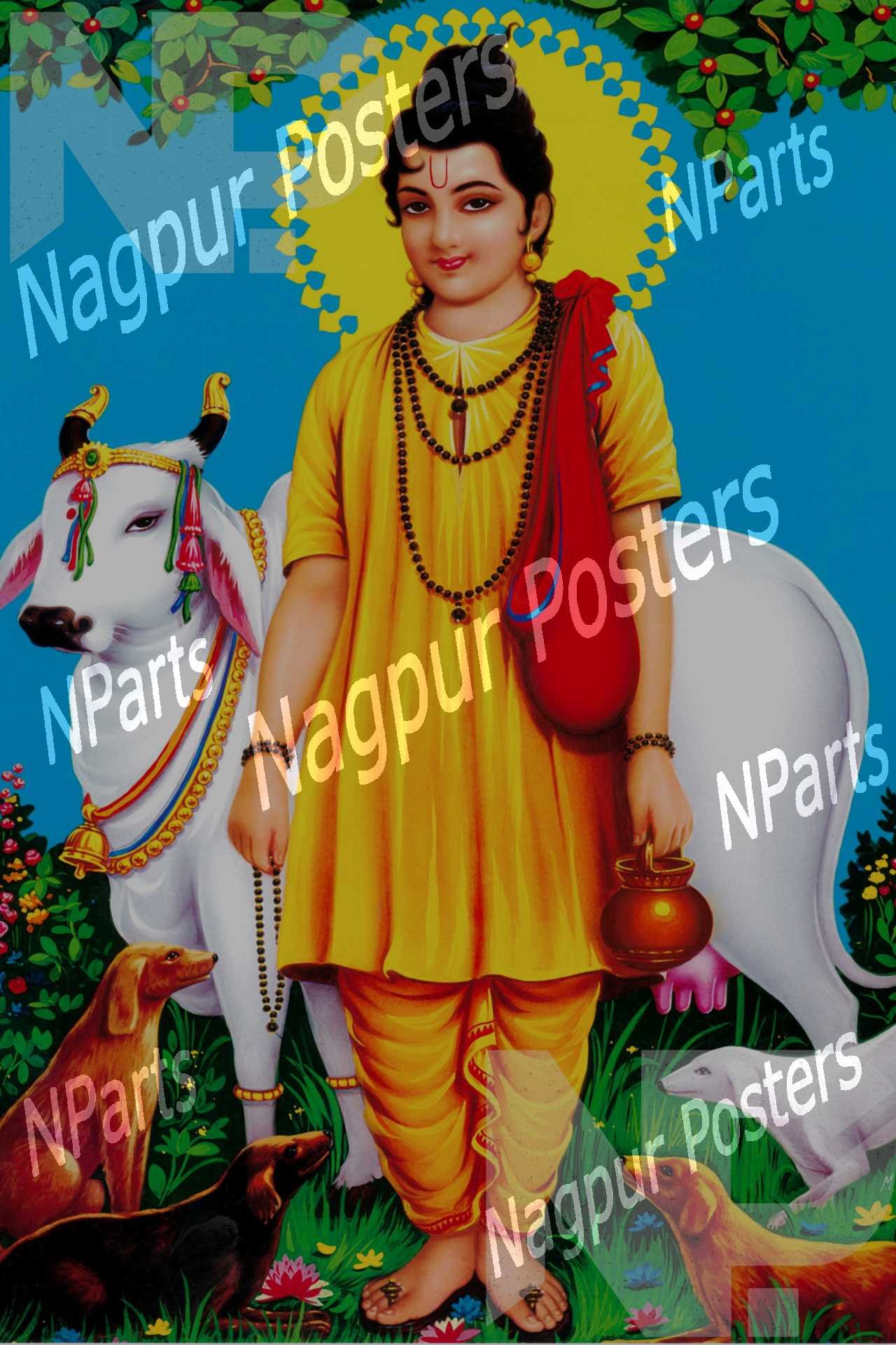 Datta