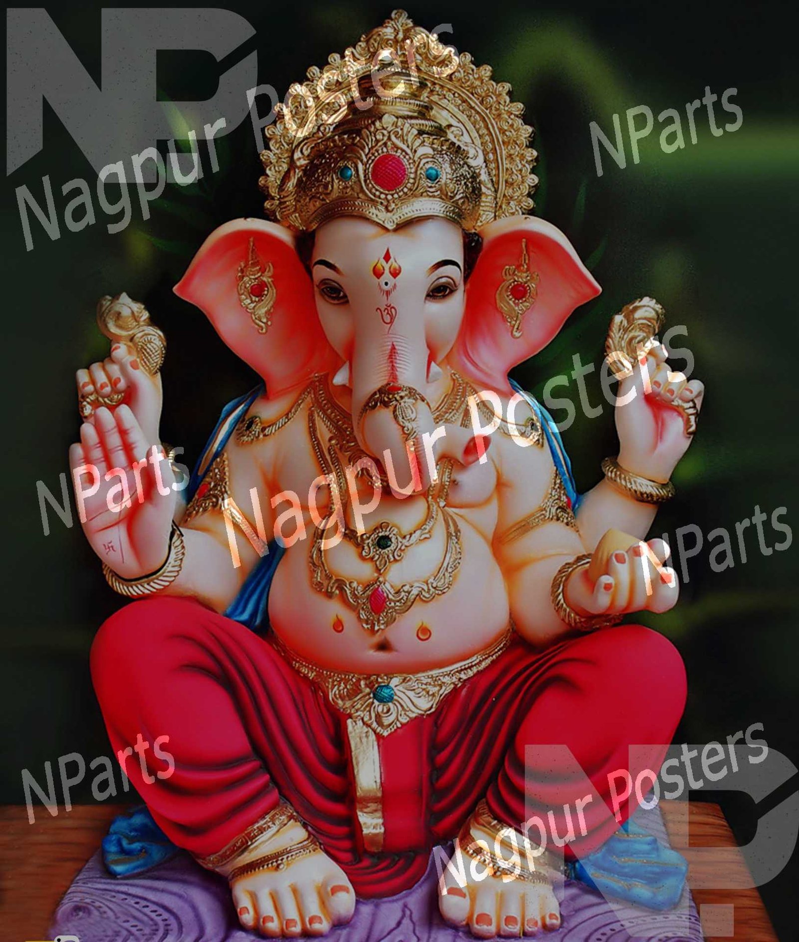 Ganesh (2)