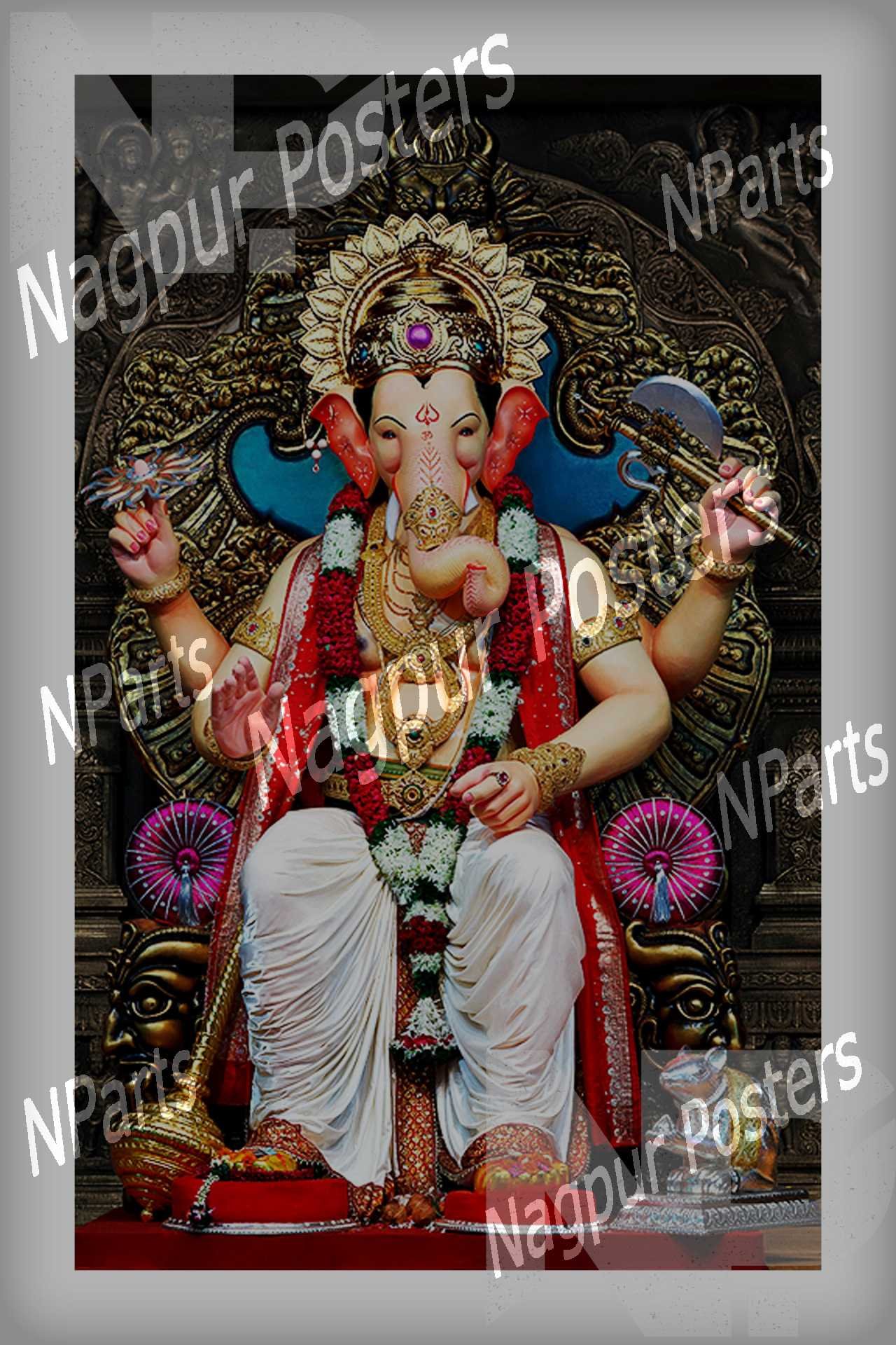 Ganesh (1)