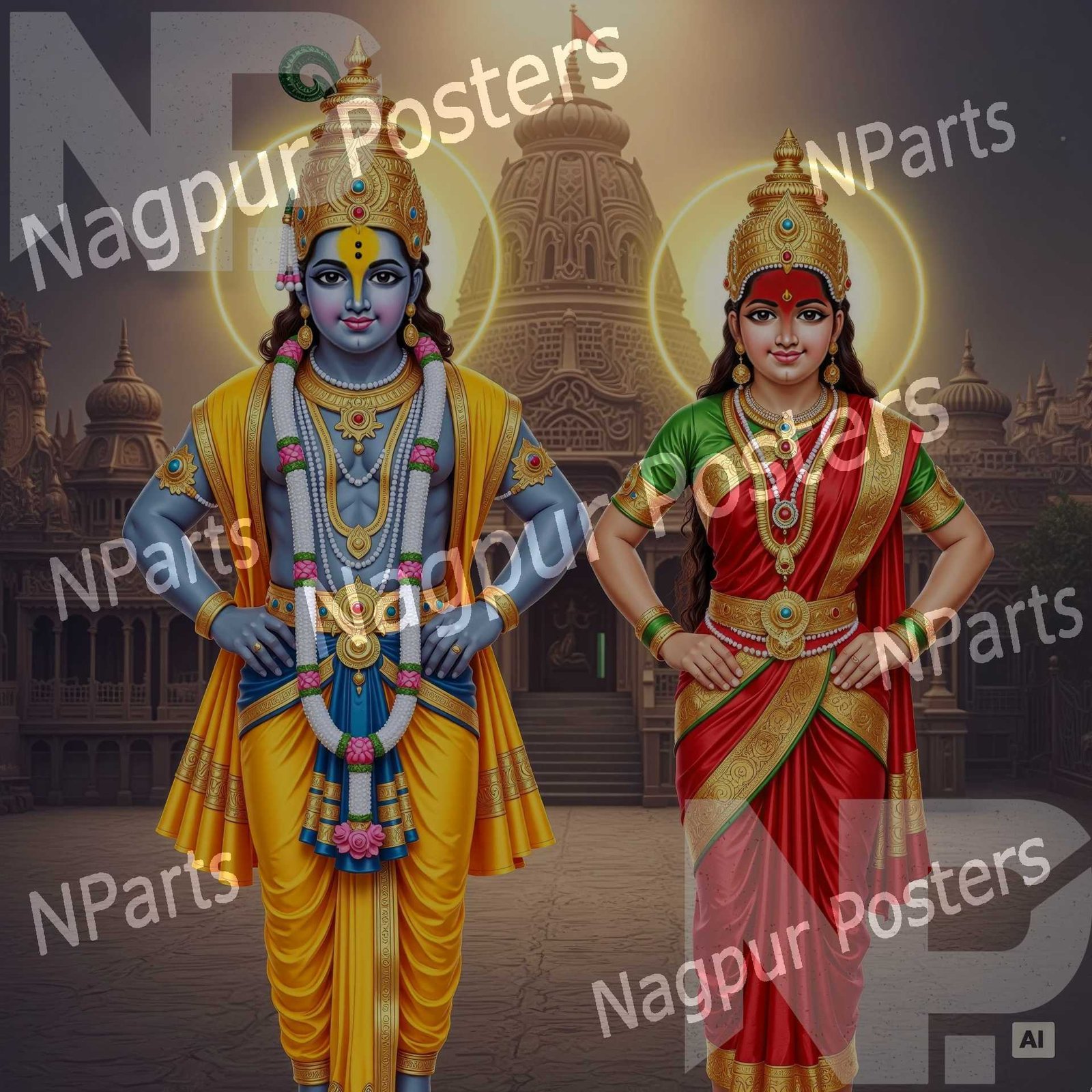 Laxmi Narayan (1)