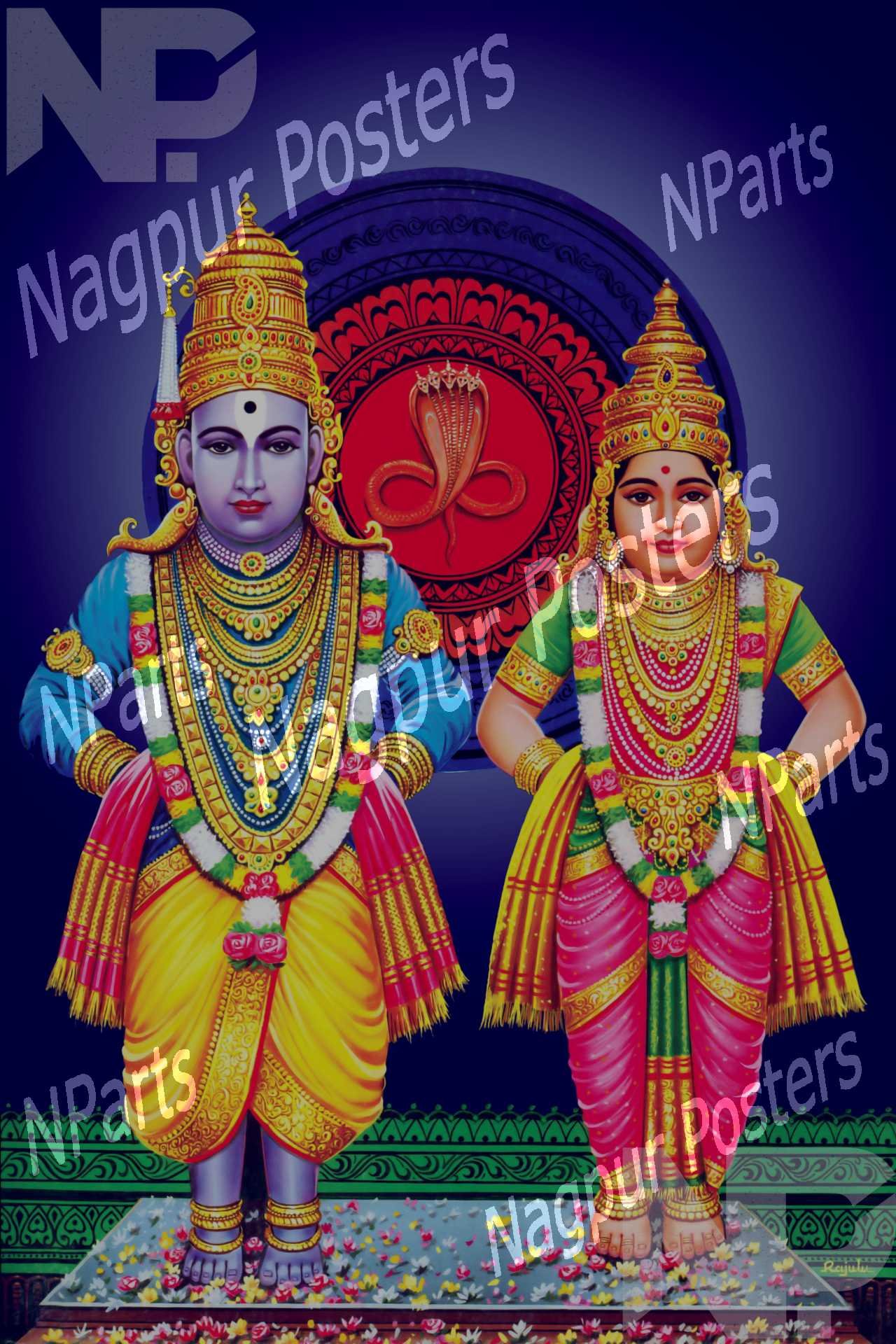 Laxmi Narayan (1)