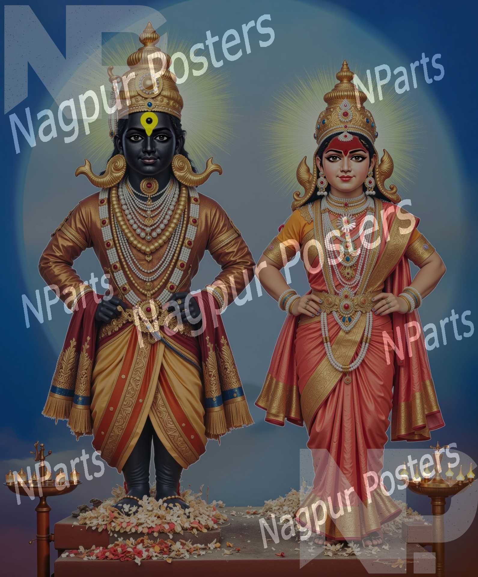 Laxmi Narayan (2)