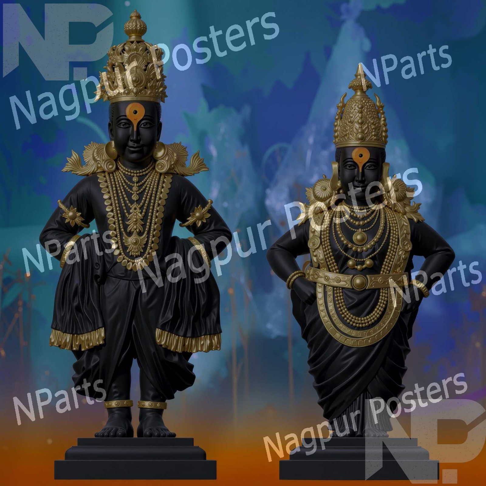 Laxmi Narayan (3)