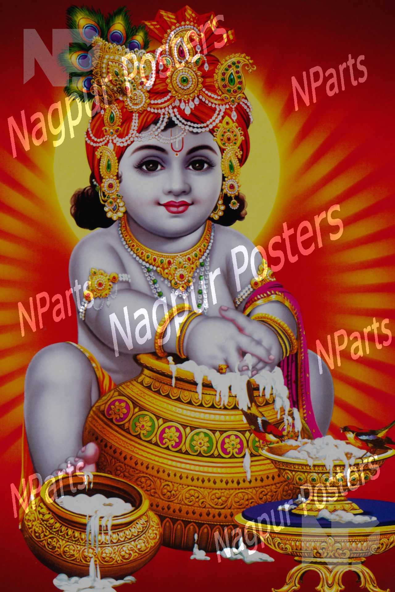 Radhakrishna (2)