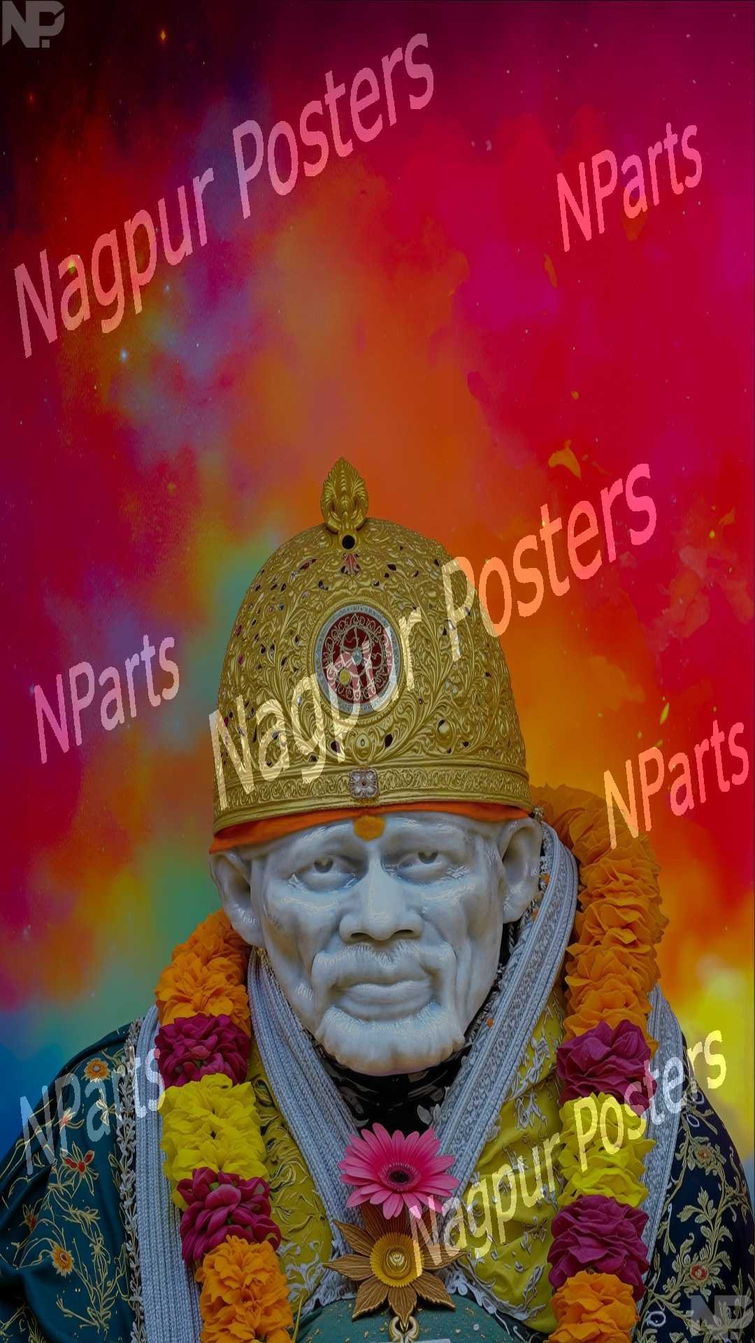 Sai Baba (4)