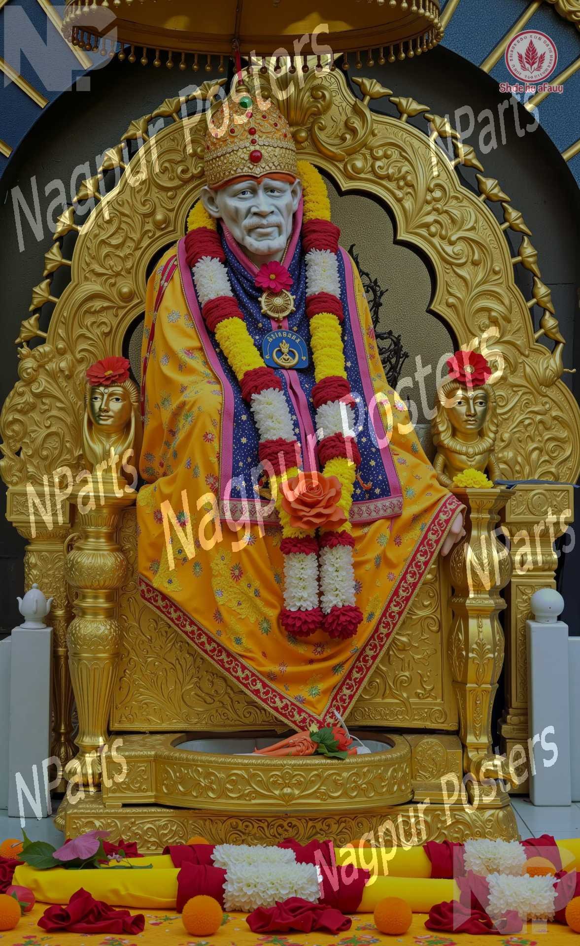 Sai Baba 01 (3)
