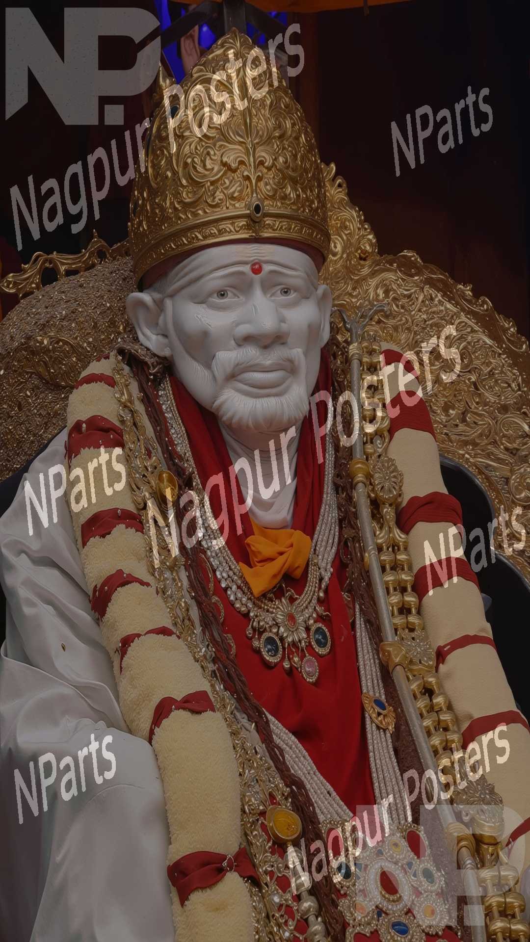 Sai Baba 01 (5)
