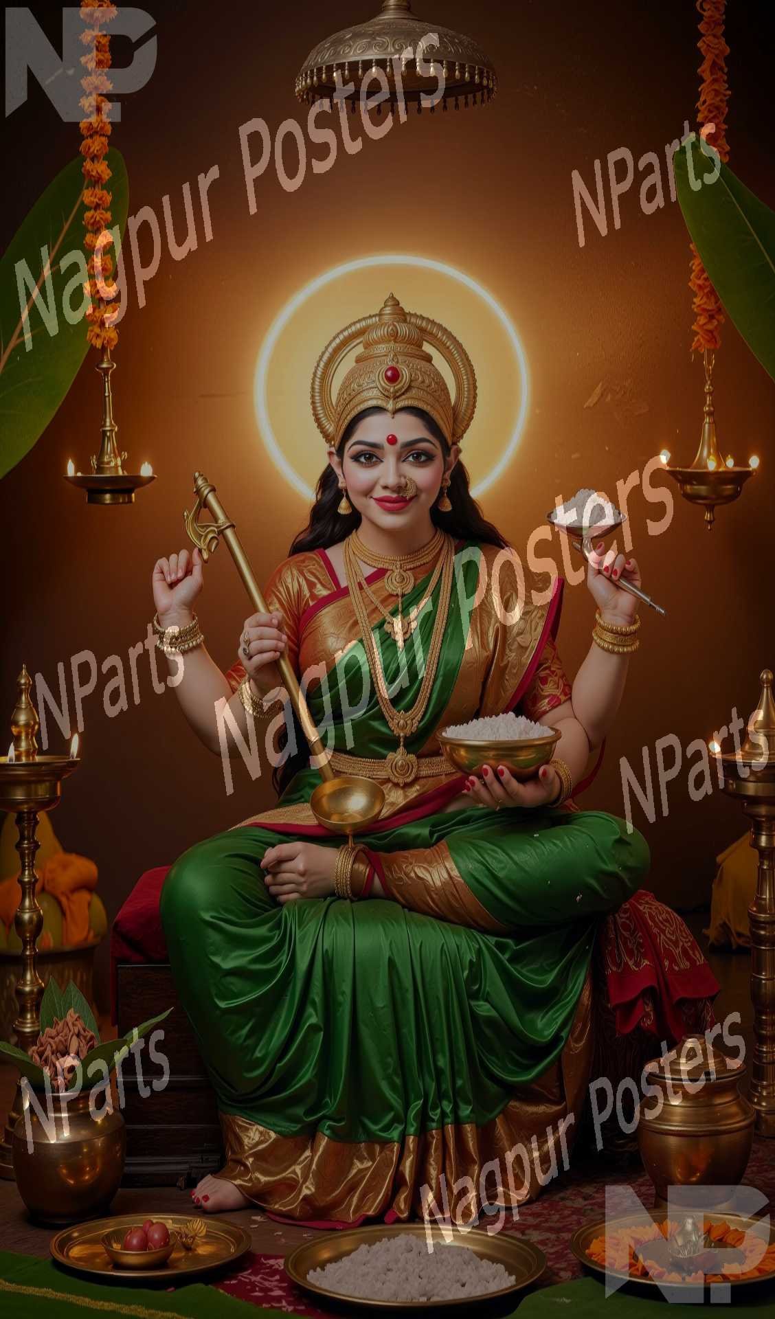 Saraswati (1)