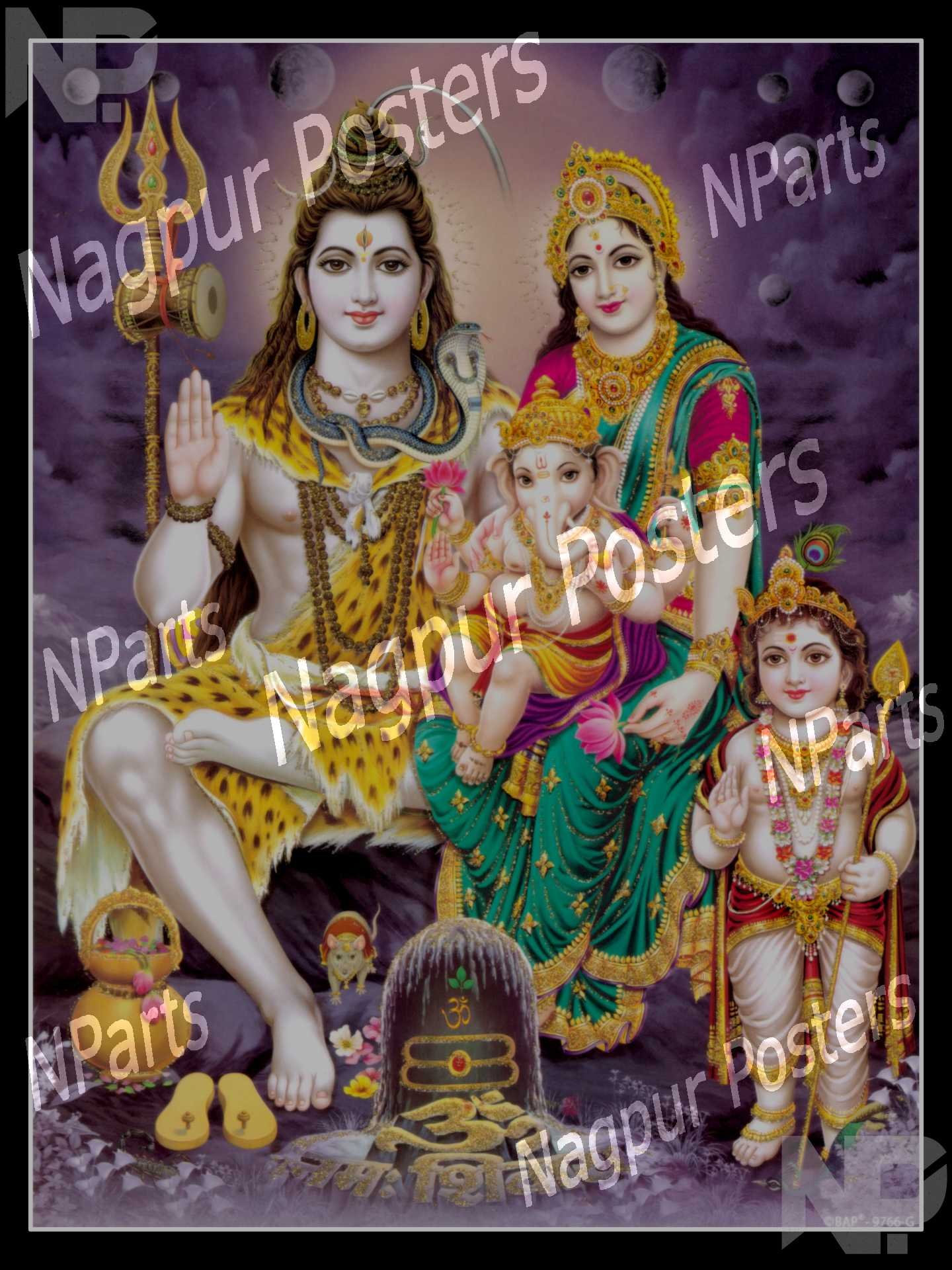 Shiv 01 (2)