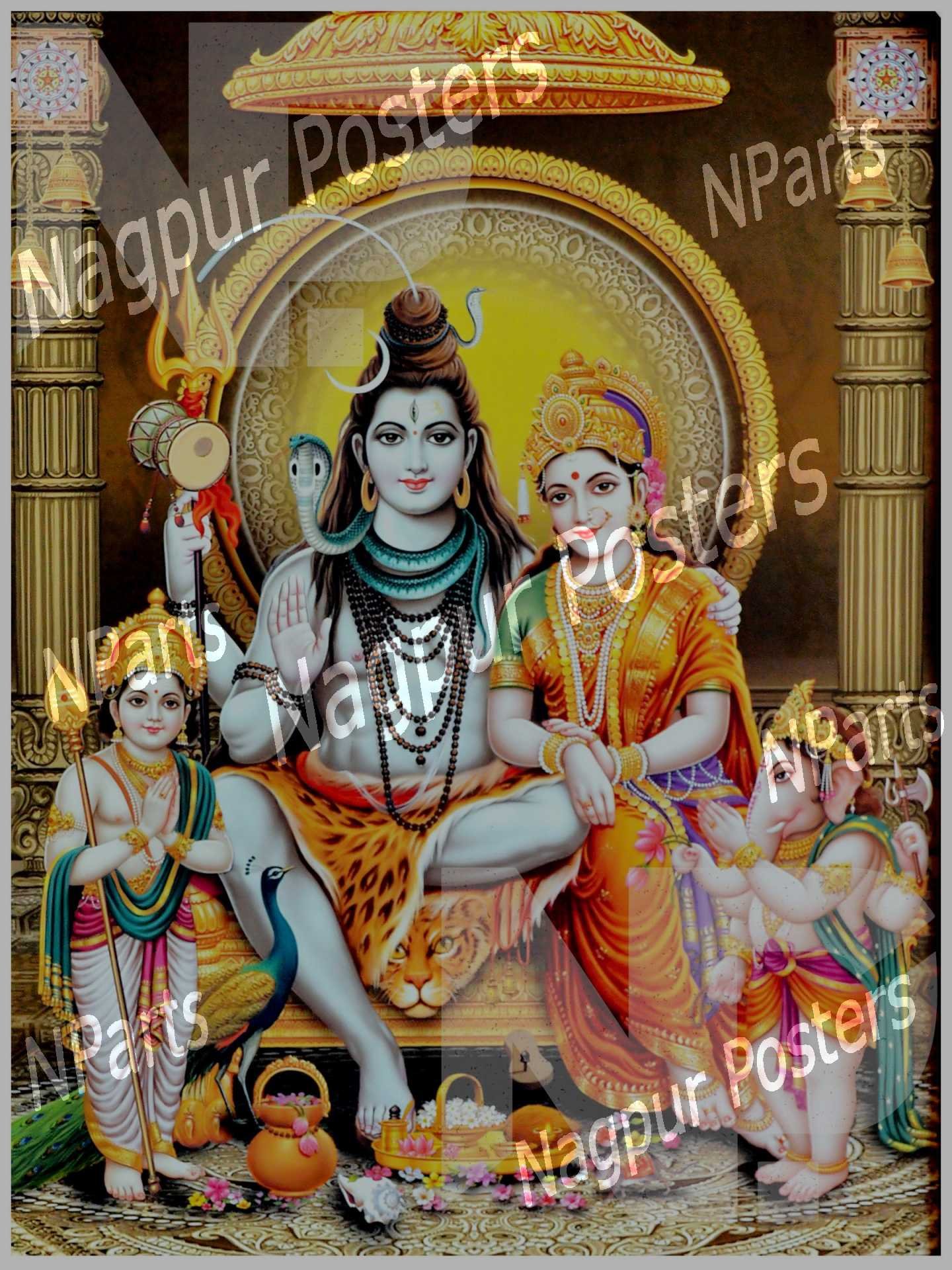 Shiv (2)