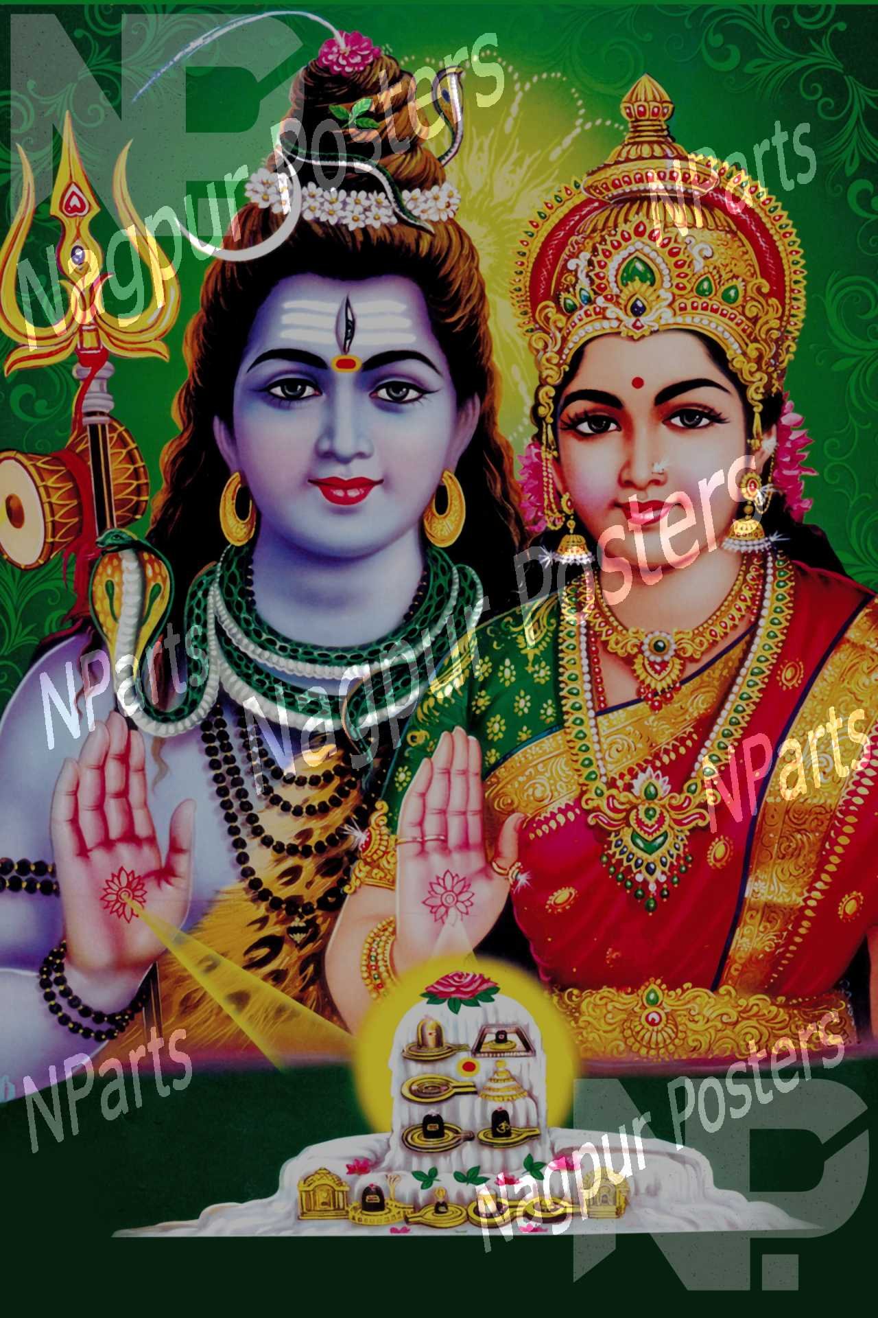 Shiv 01 (3)