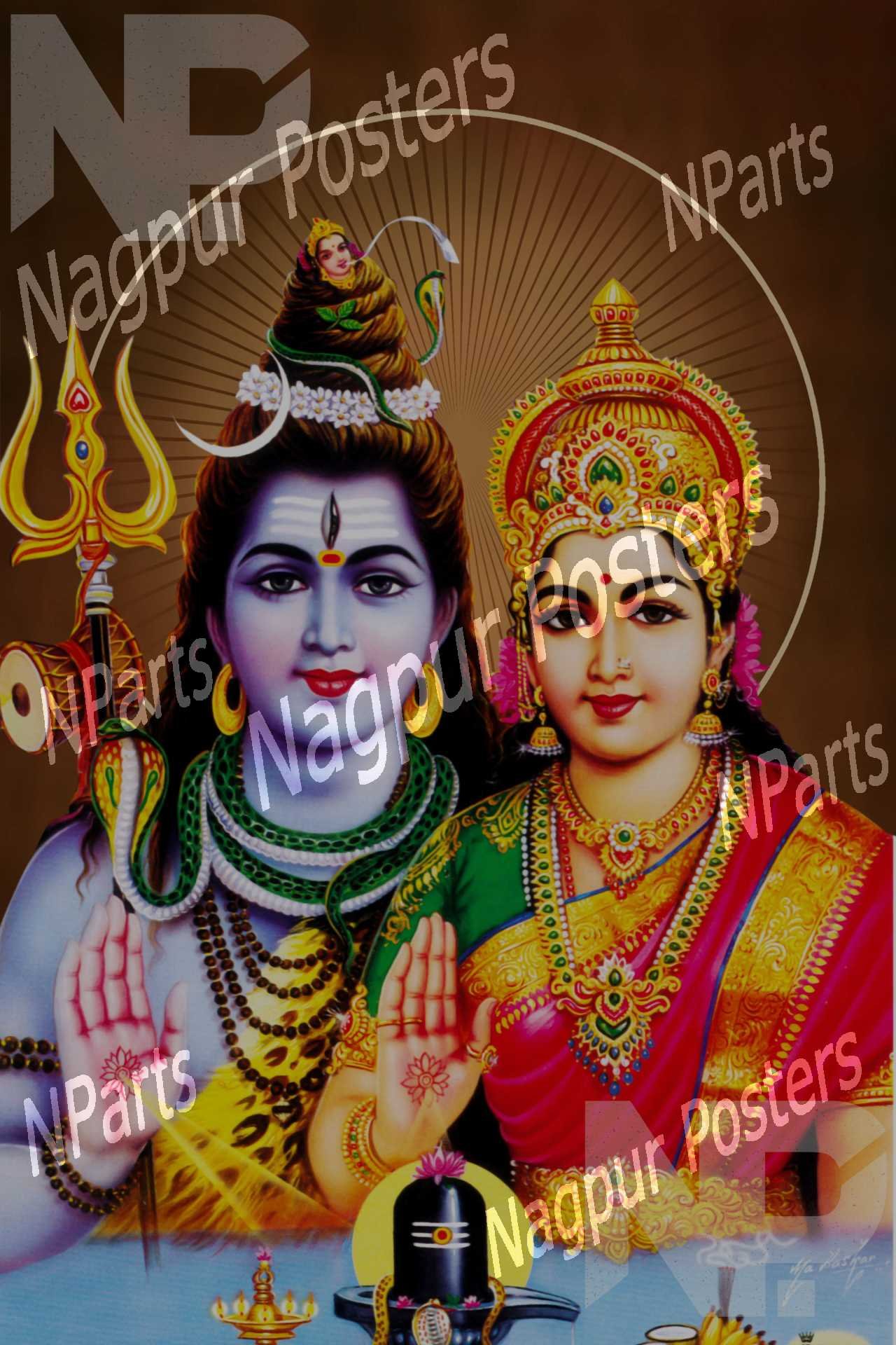 Shiv 01 (6)