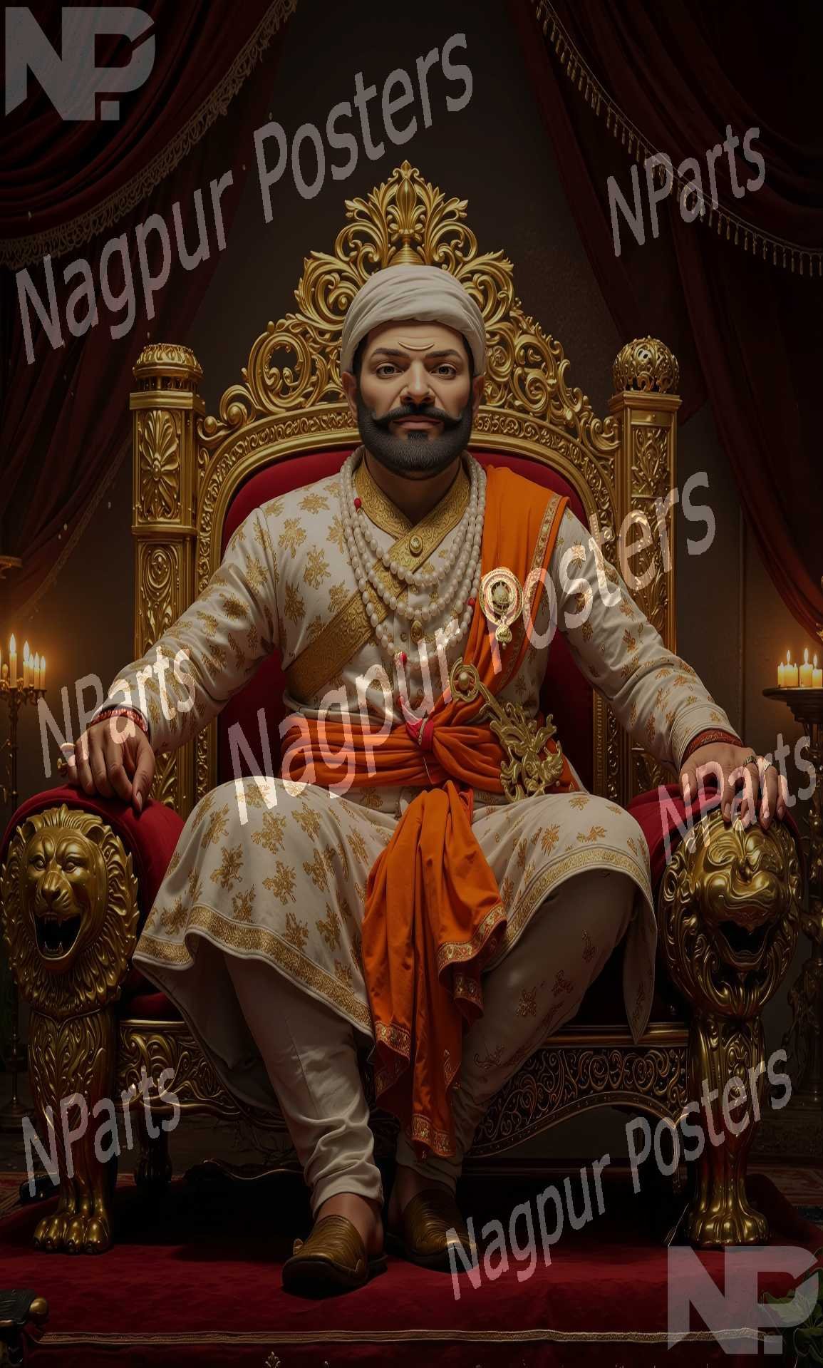 Shivaji 04 (1)