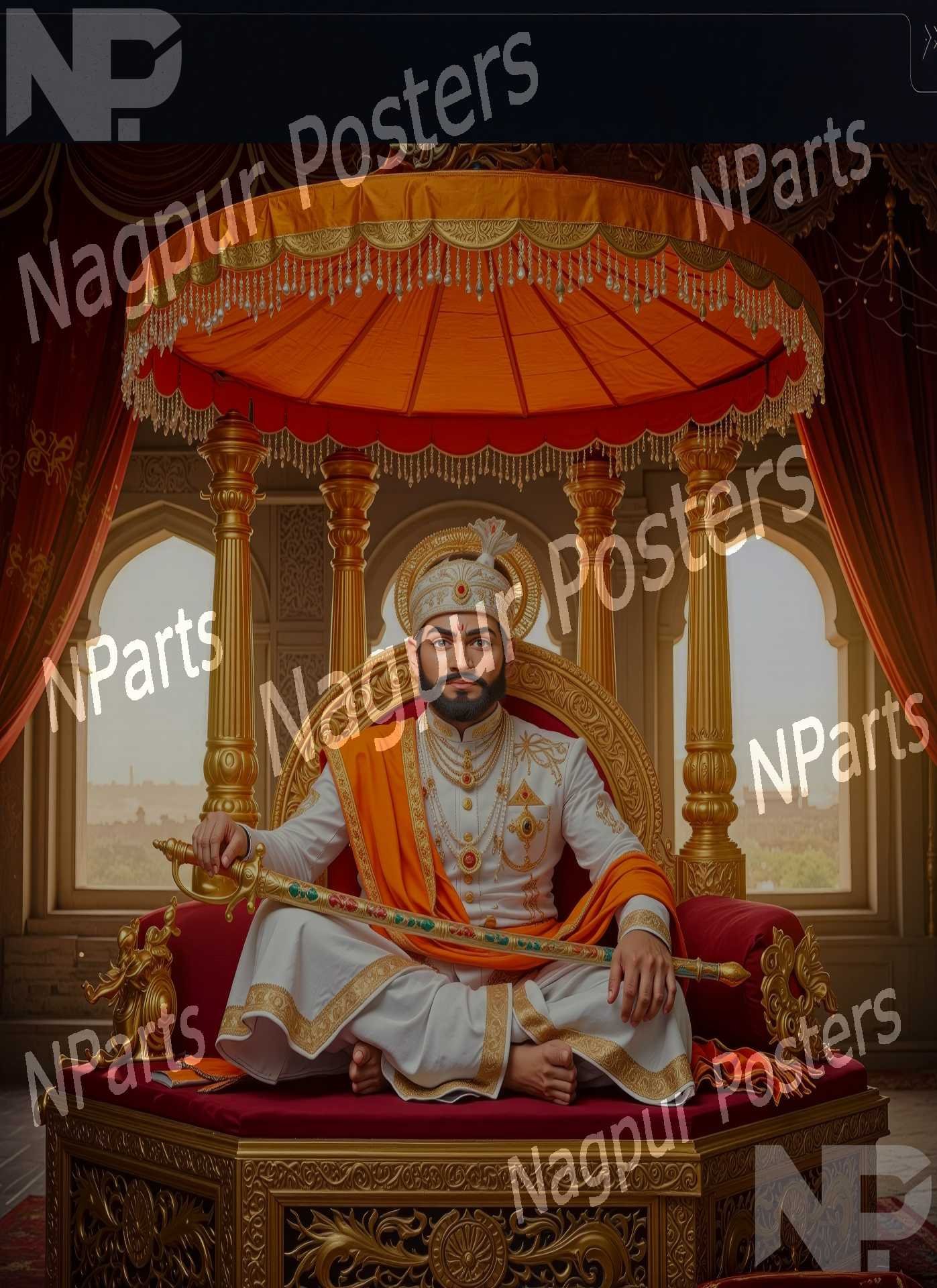 Shivaji 04 (3)