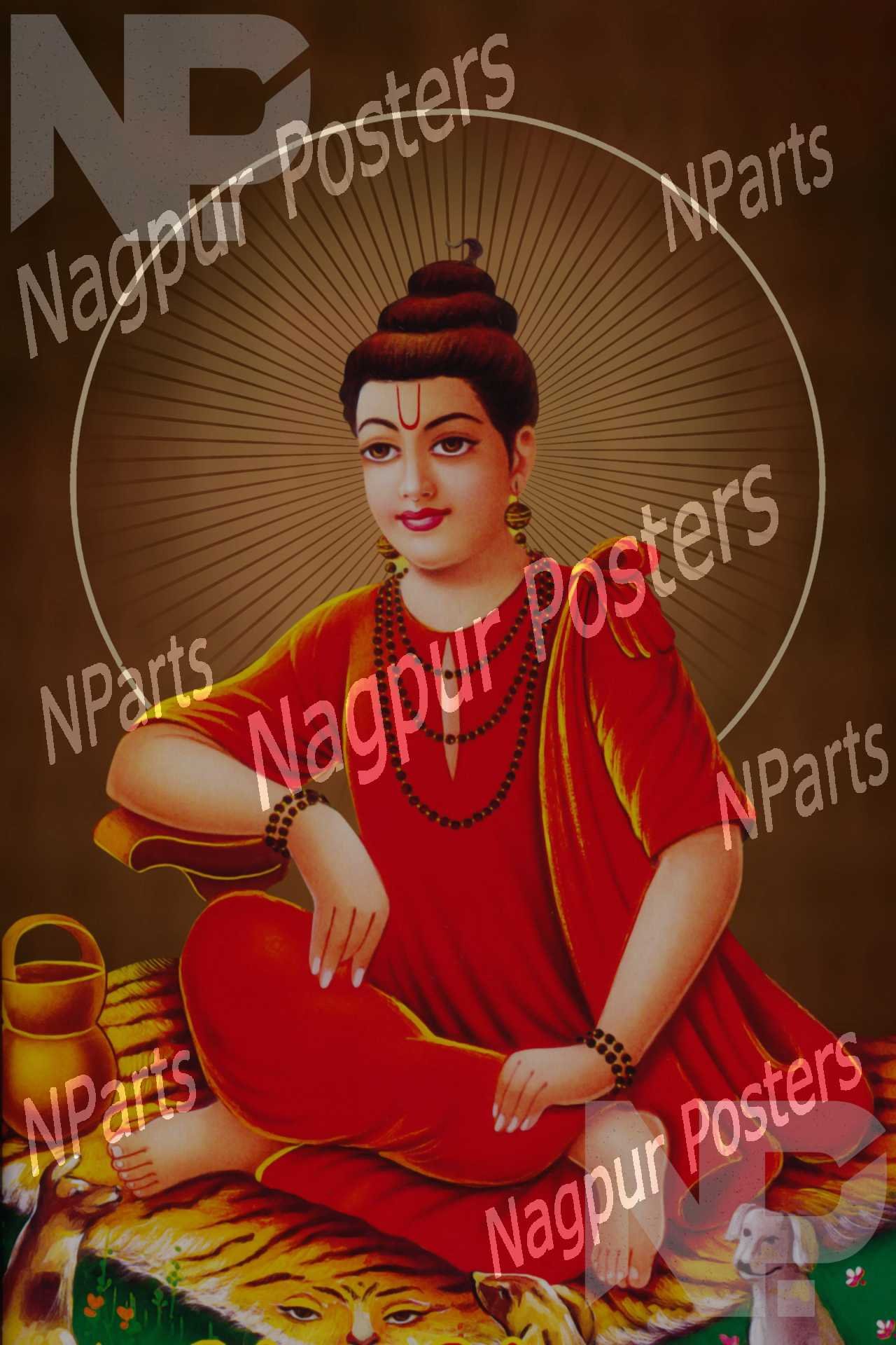 Sri Vallabh (2)