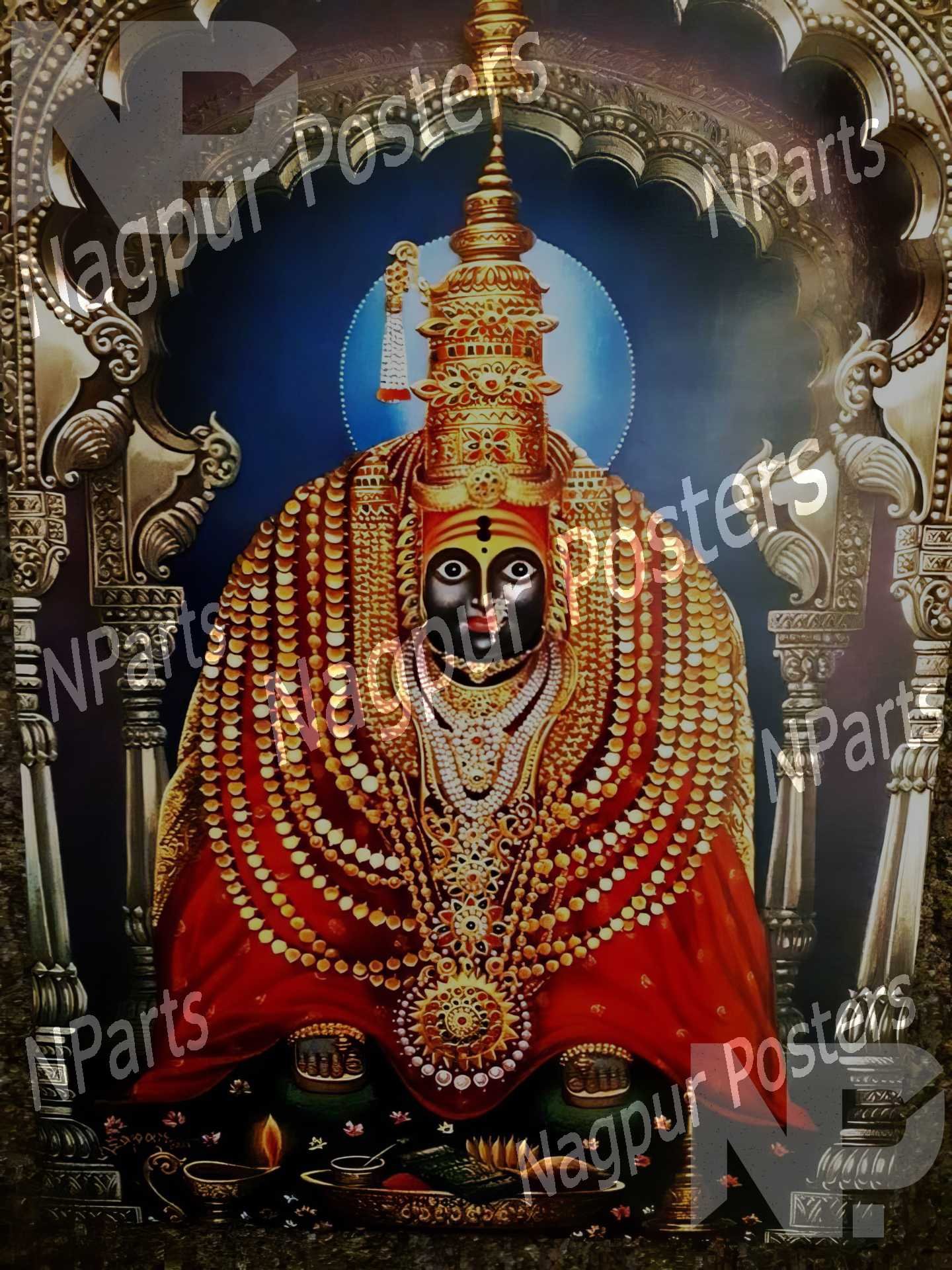 Tulja Bhawani 01 (1)