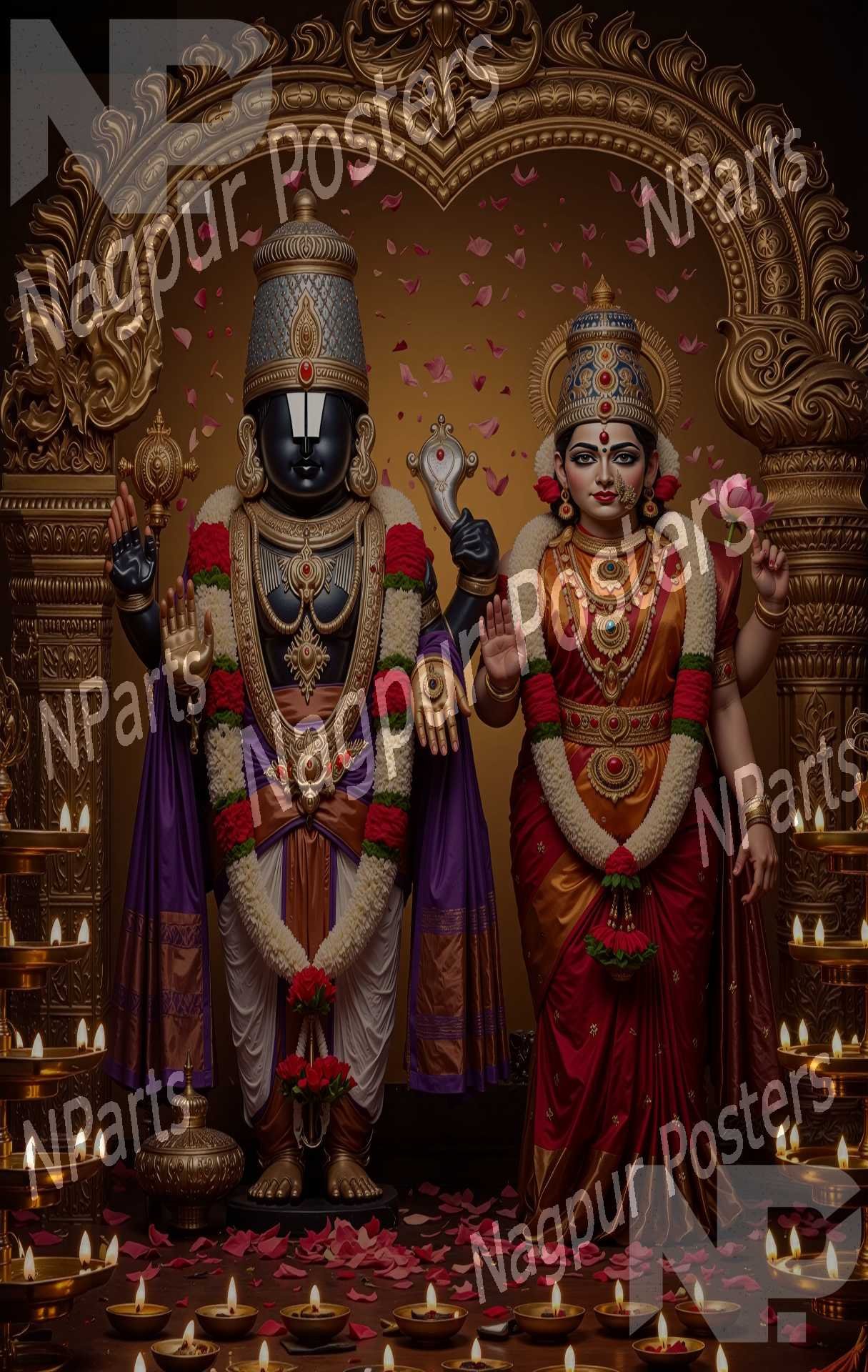 Venkateshwar (2)