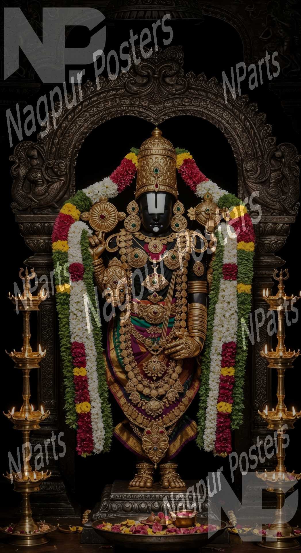 Venkateshwar 01 (1)