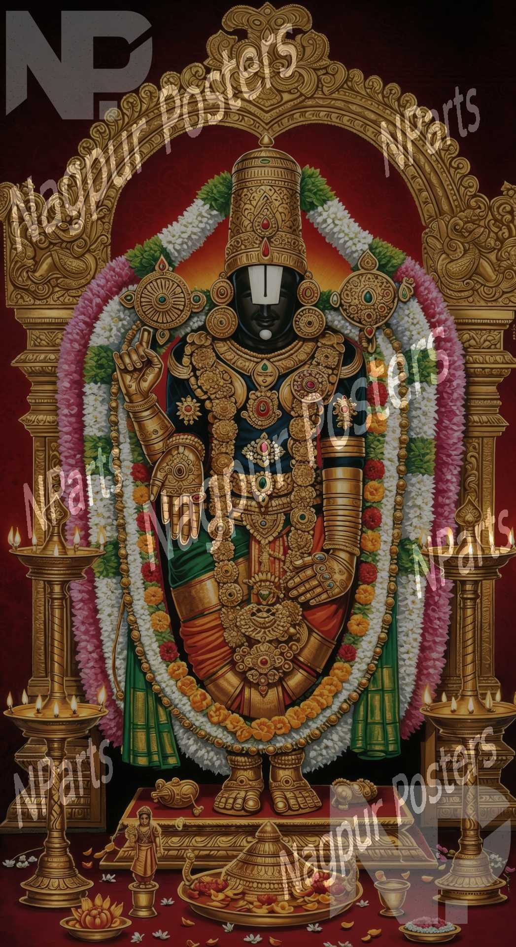 Venkateshwar 01 (3)