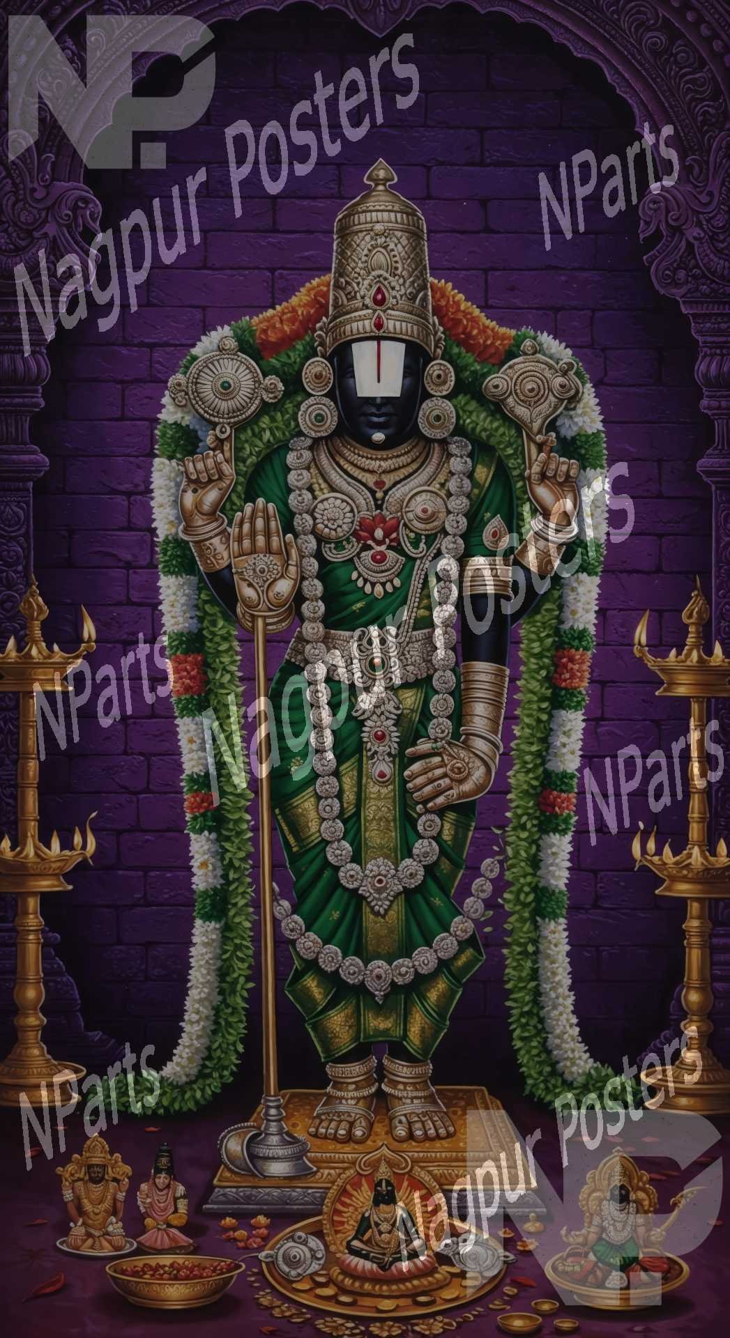 Venkateshwar 01 (4)