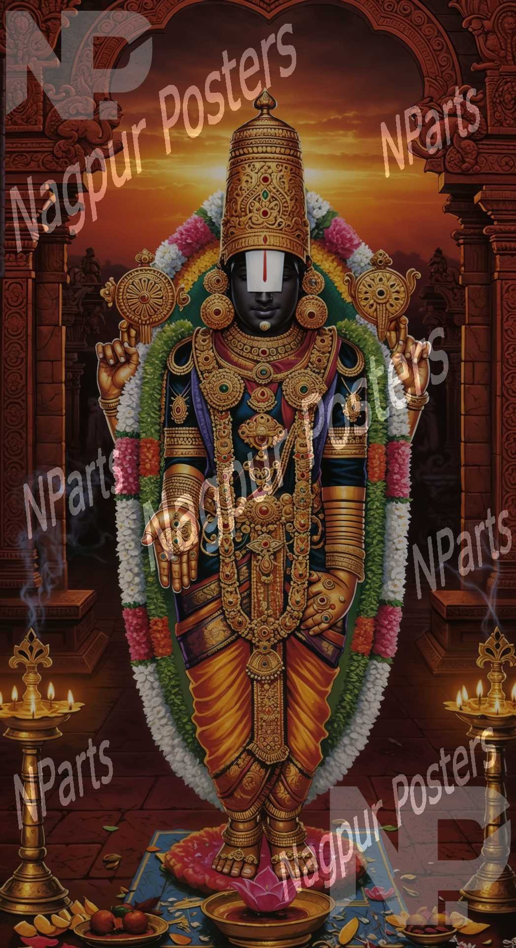 Venkateshwar 01 (5)