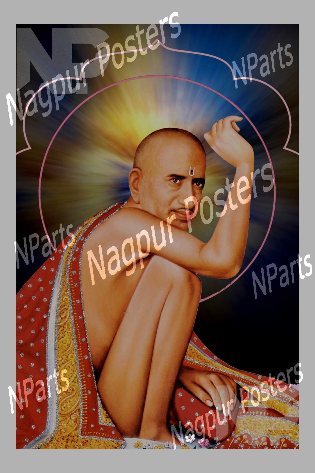 Volume 0008 8193