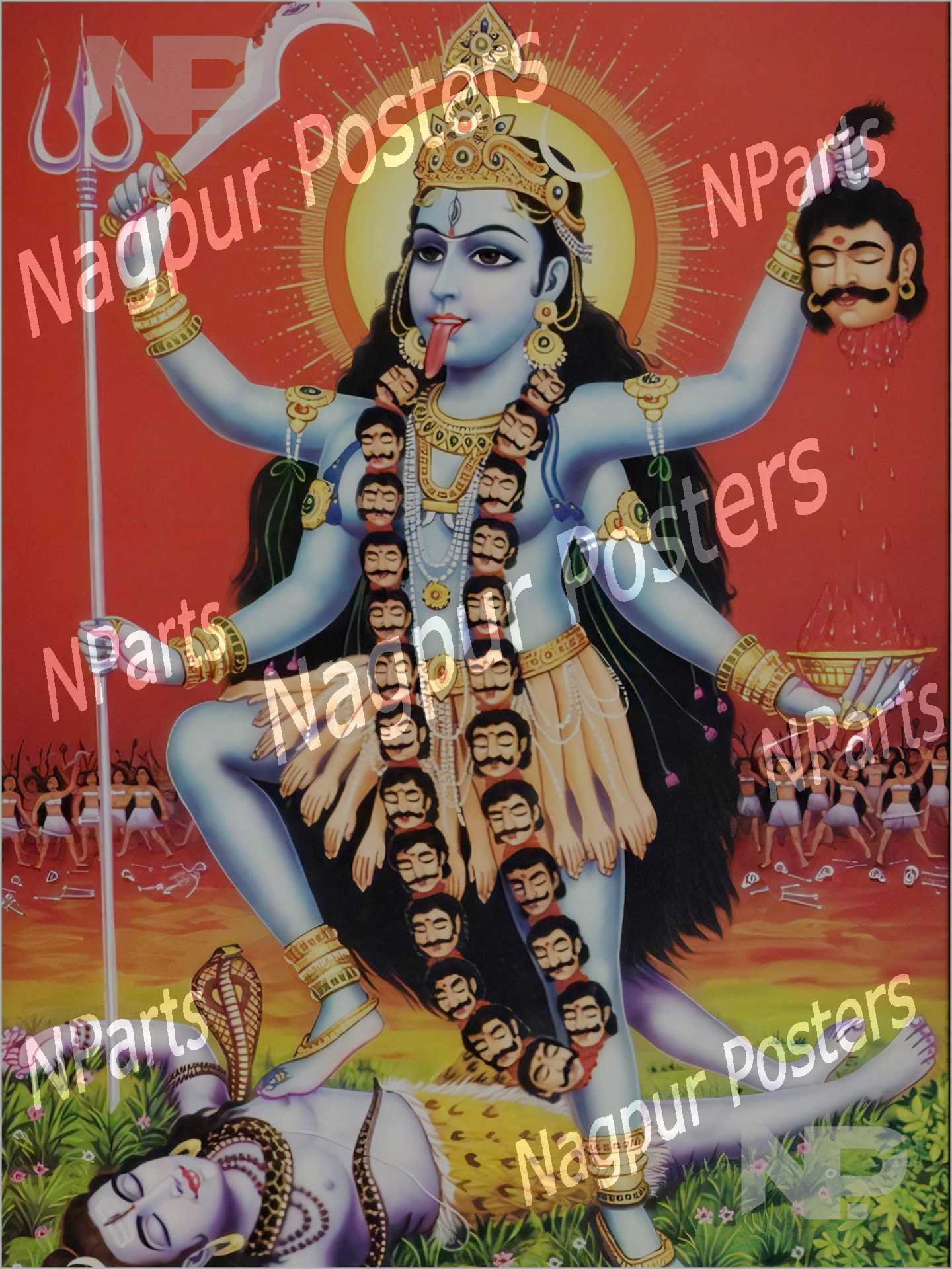 13 5 1 Bag Pf 0576 Braj Art Gallery Original Imagnhynqcs9uwnz 014813