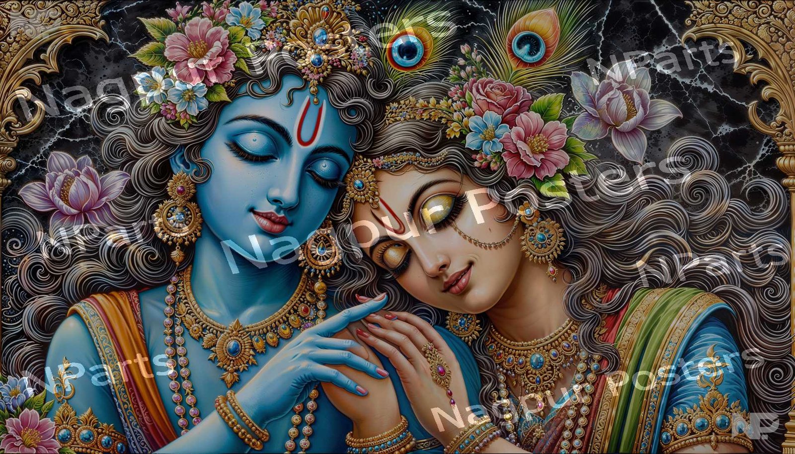 Volume 06 Rk 00119