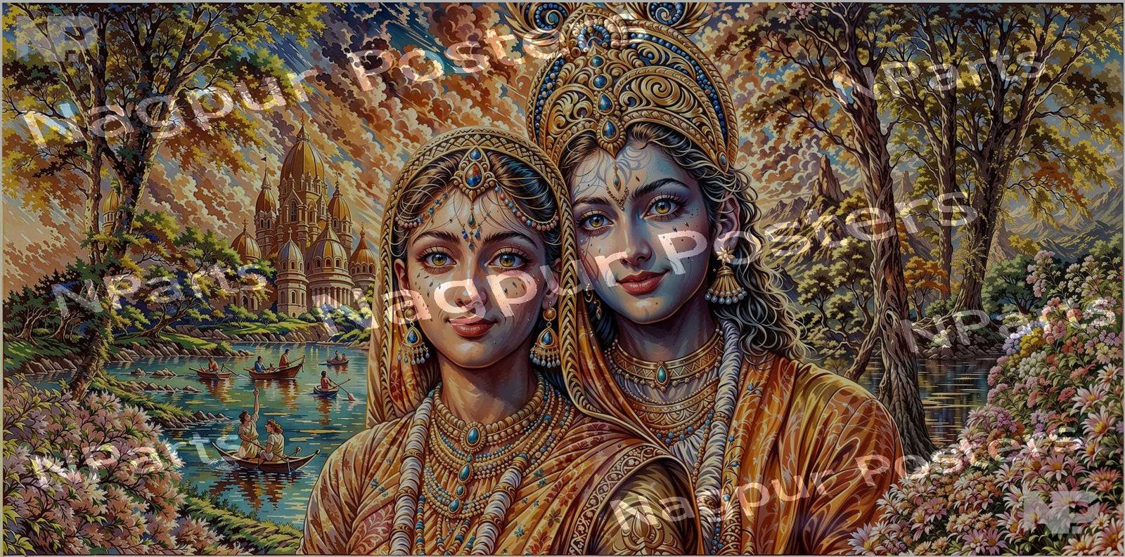 Volume 06 Rk 00260