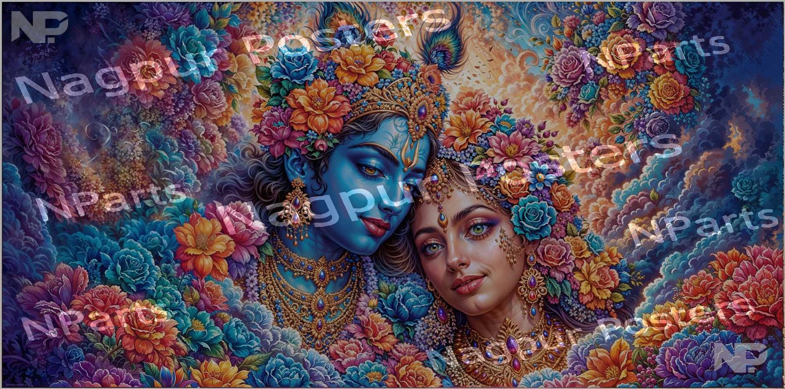 Volume 06 Rk 00331