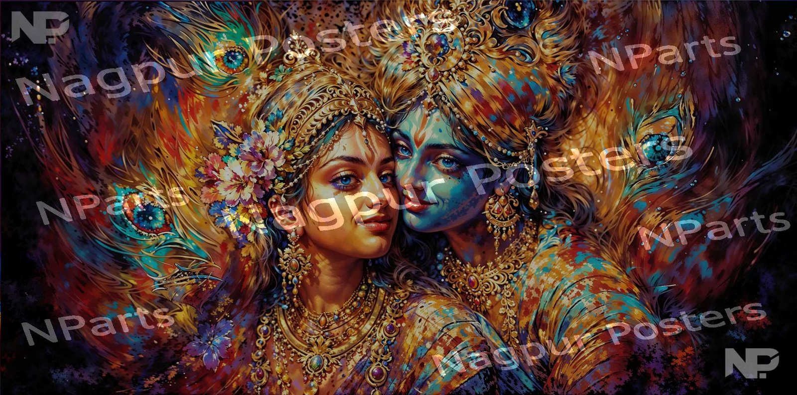 Volume 06 Rk 00330